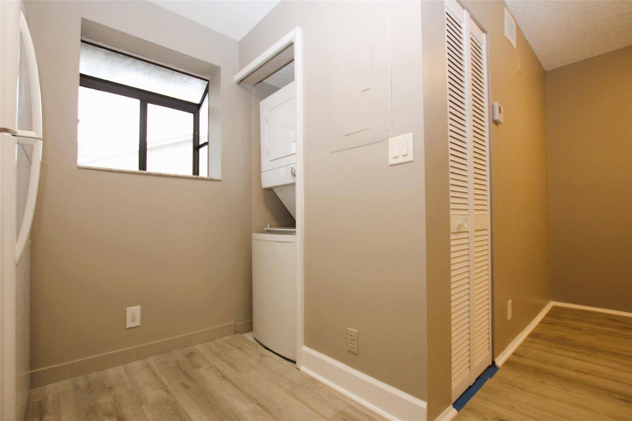 704 Gardens Drive 204