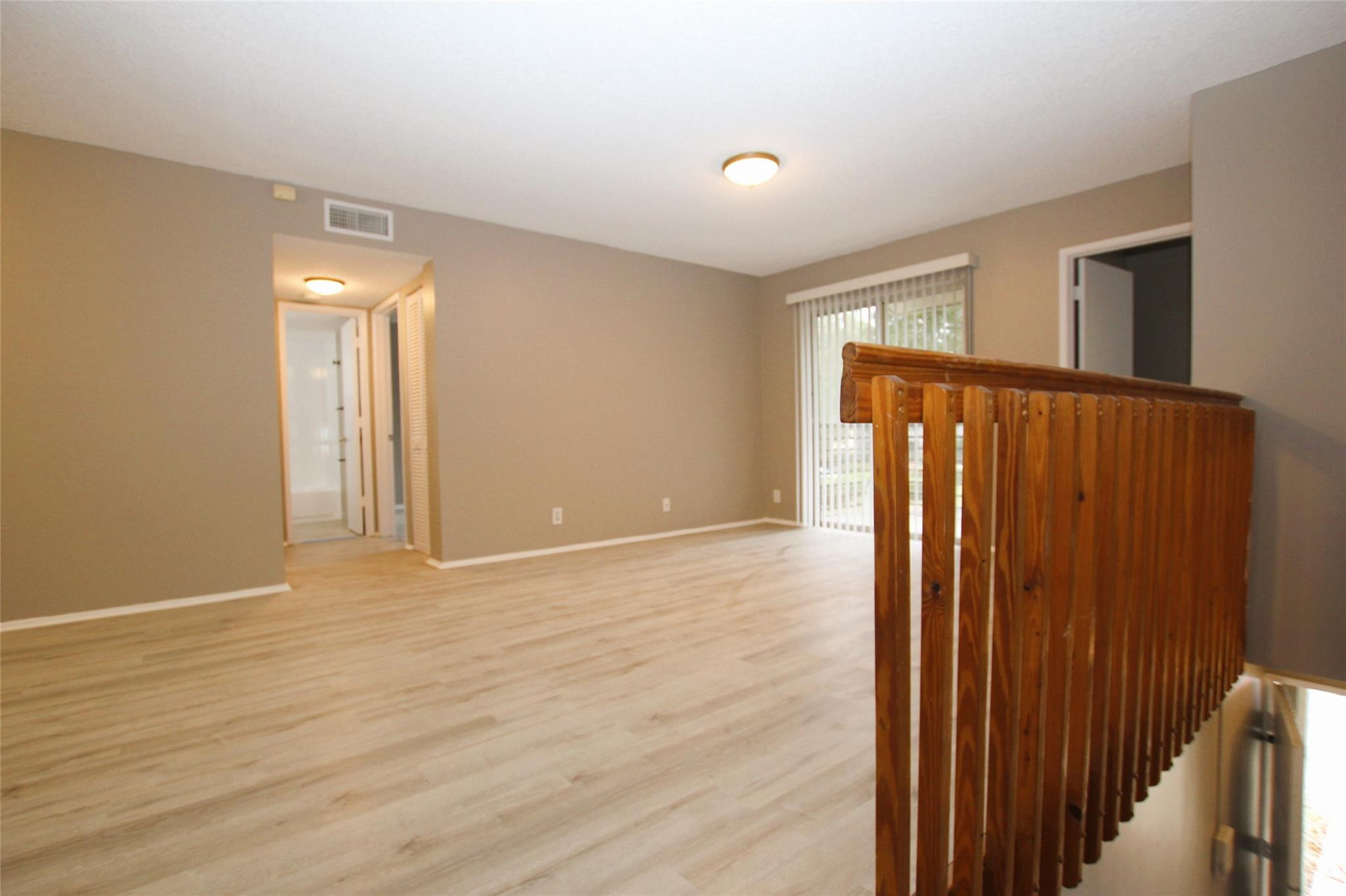 704 Gardens Drive 204