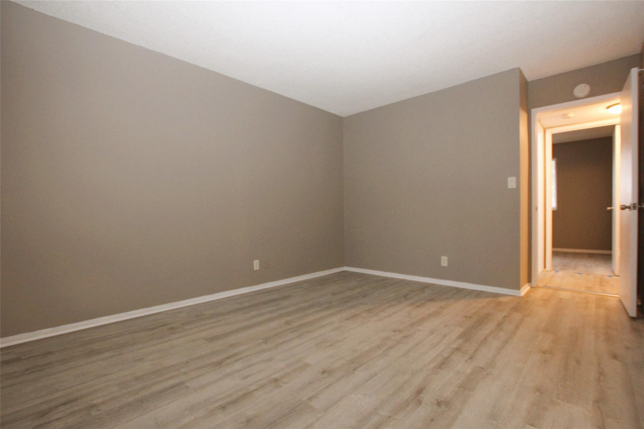 704 Gardens Drive 204