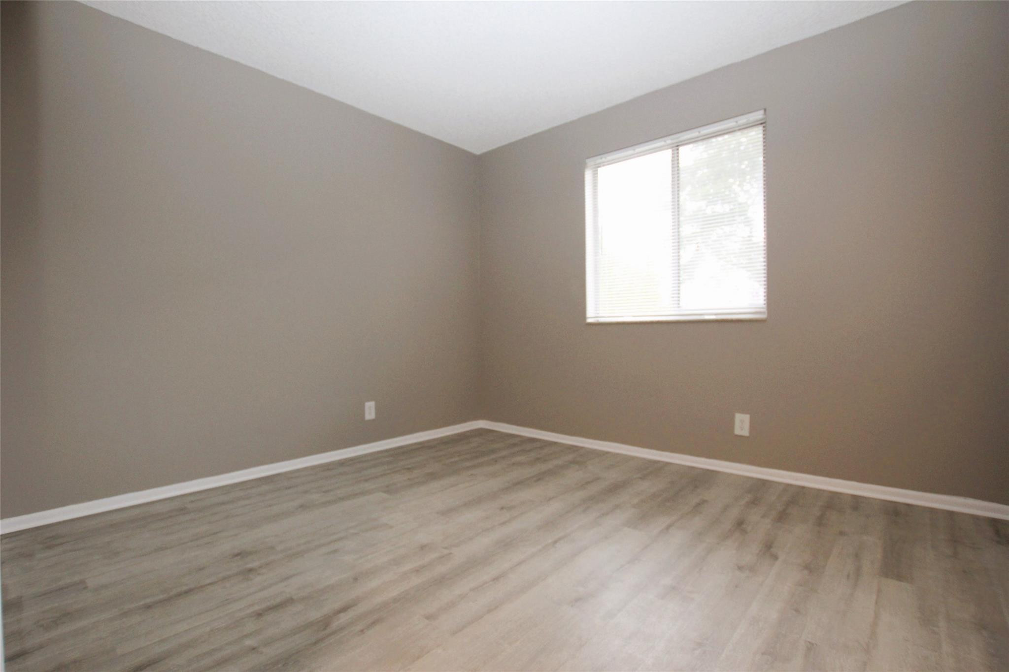 704 Gardens Drive 204