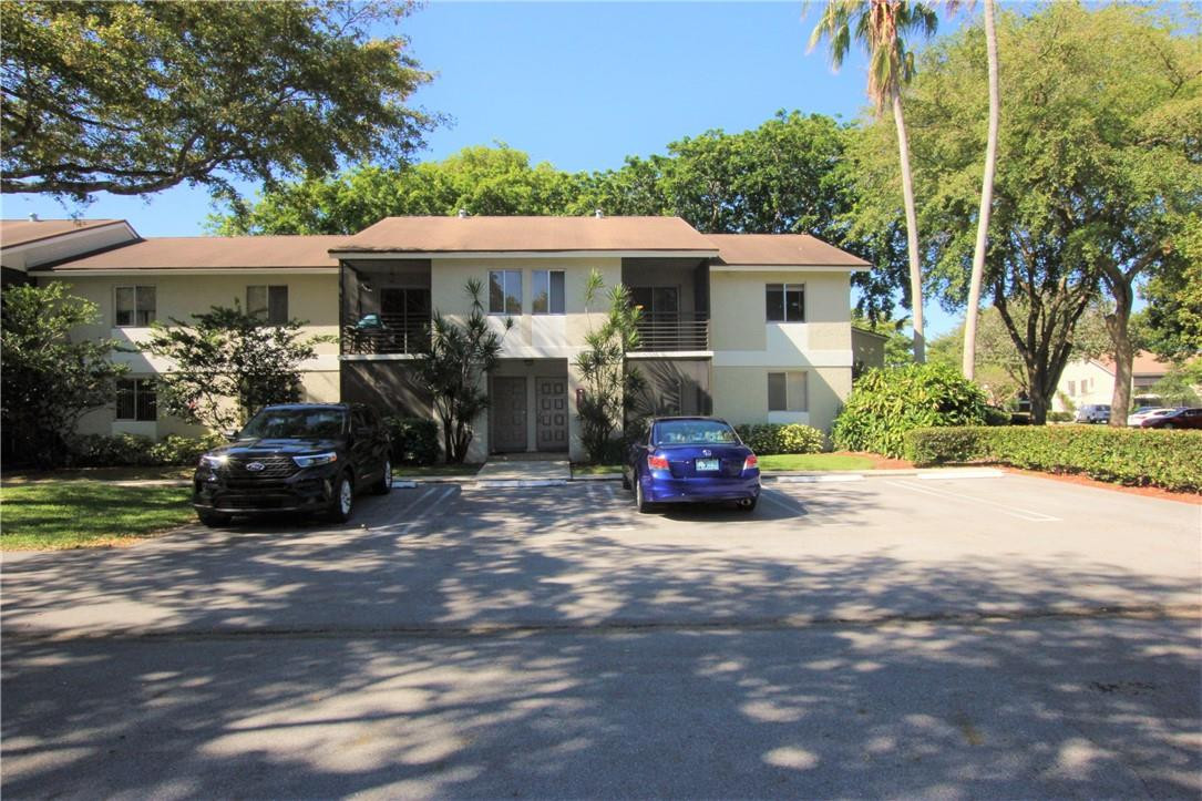 704 Gardens Drive 204