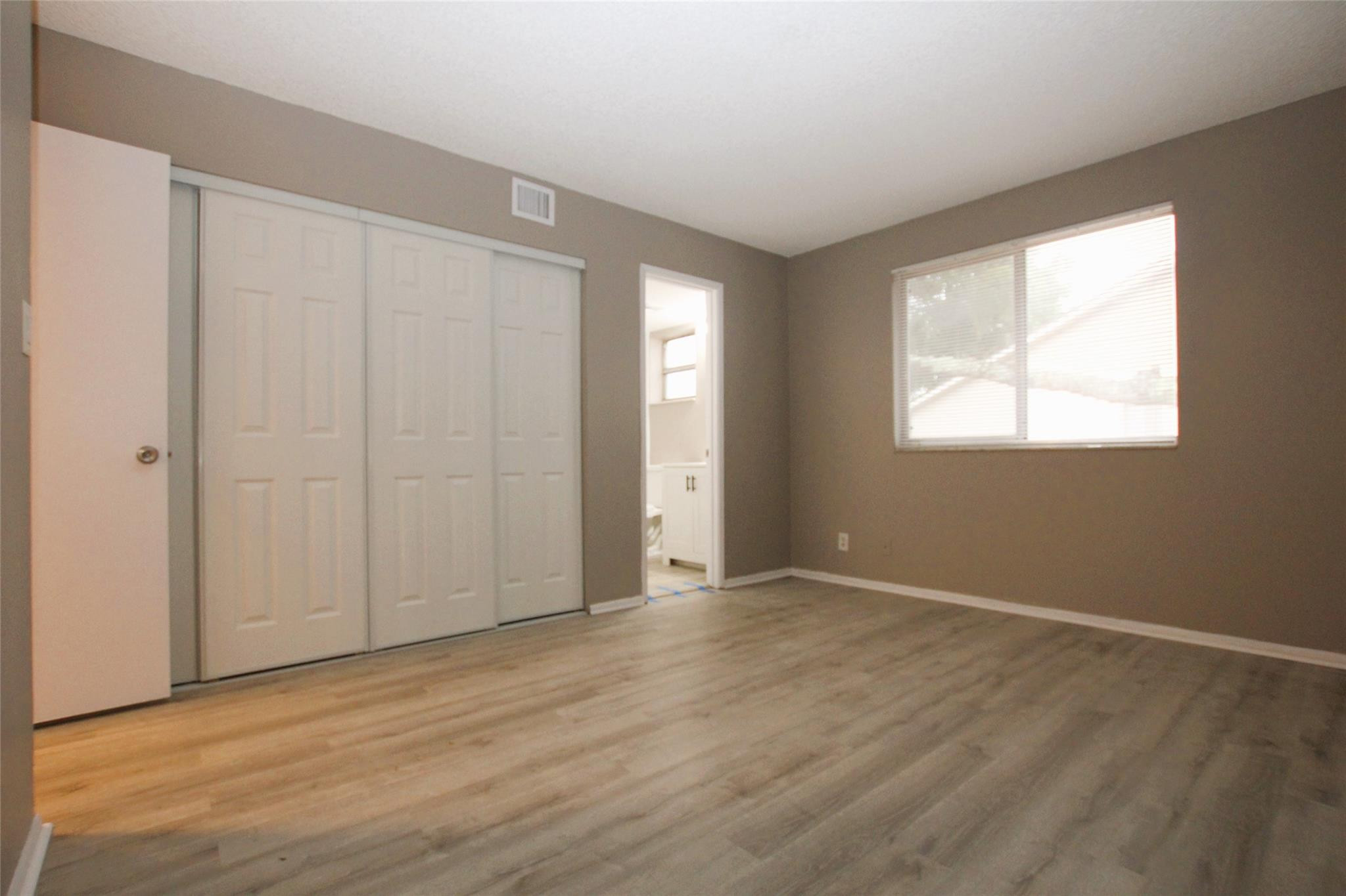 704 Gardens Drive 204