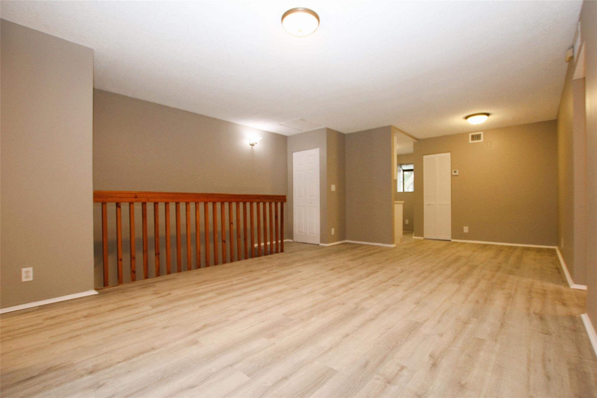 704 Gardens Drive 204