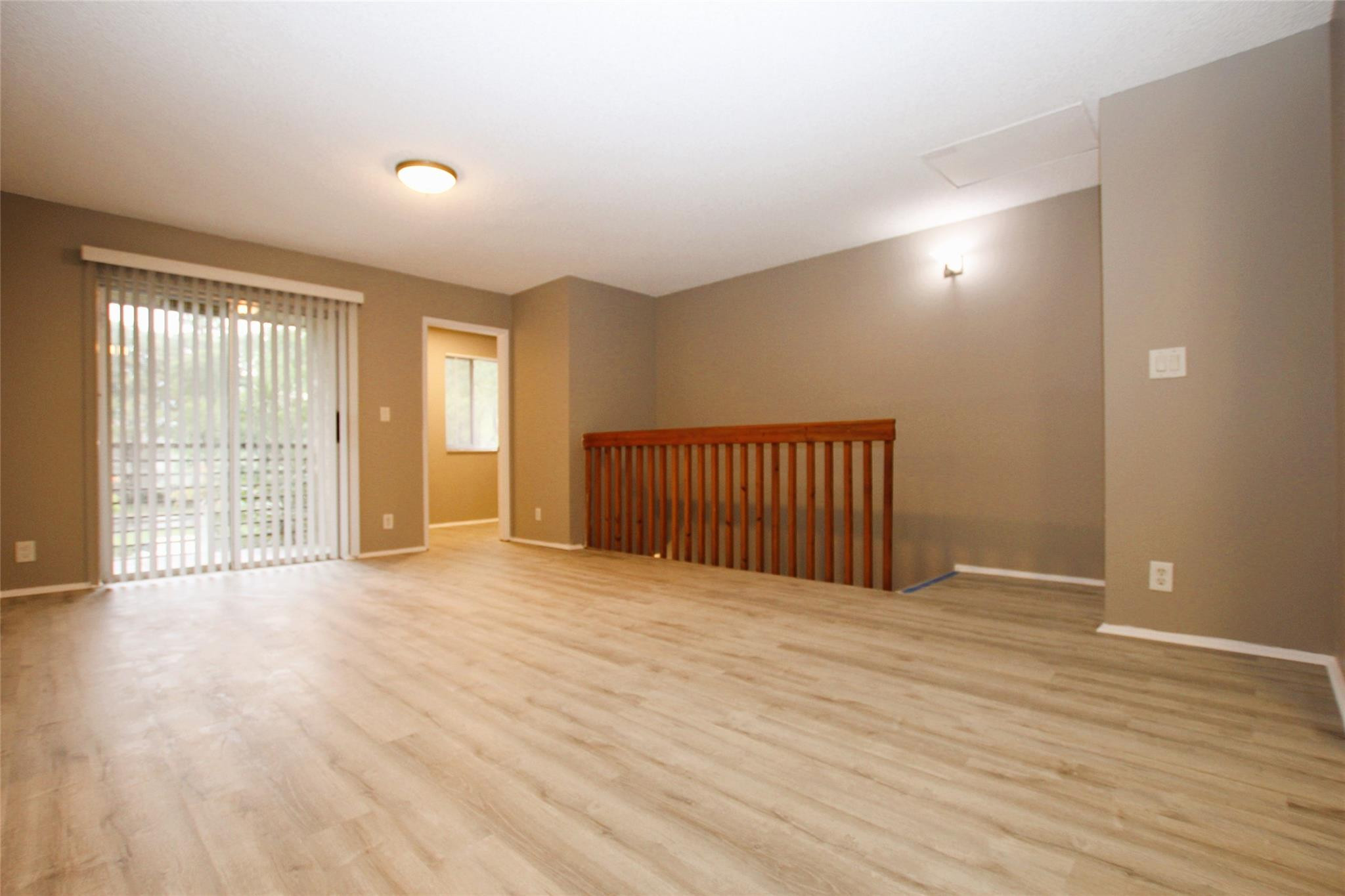 704 Gardens Drive 204