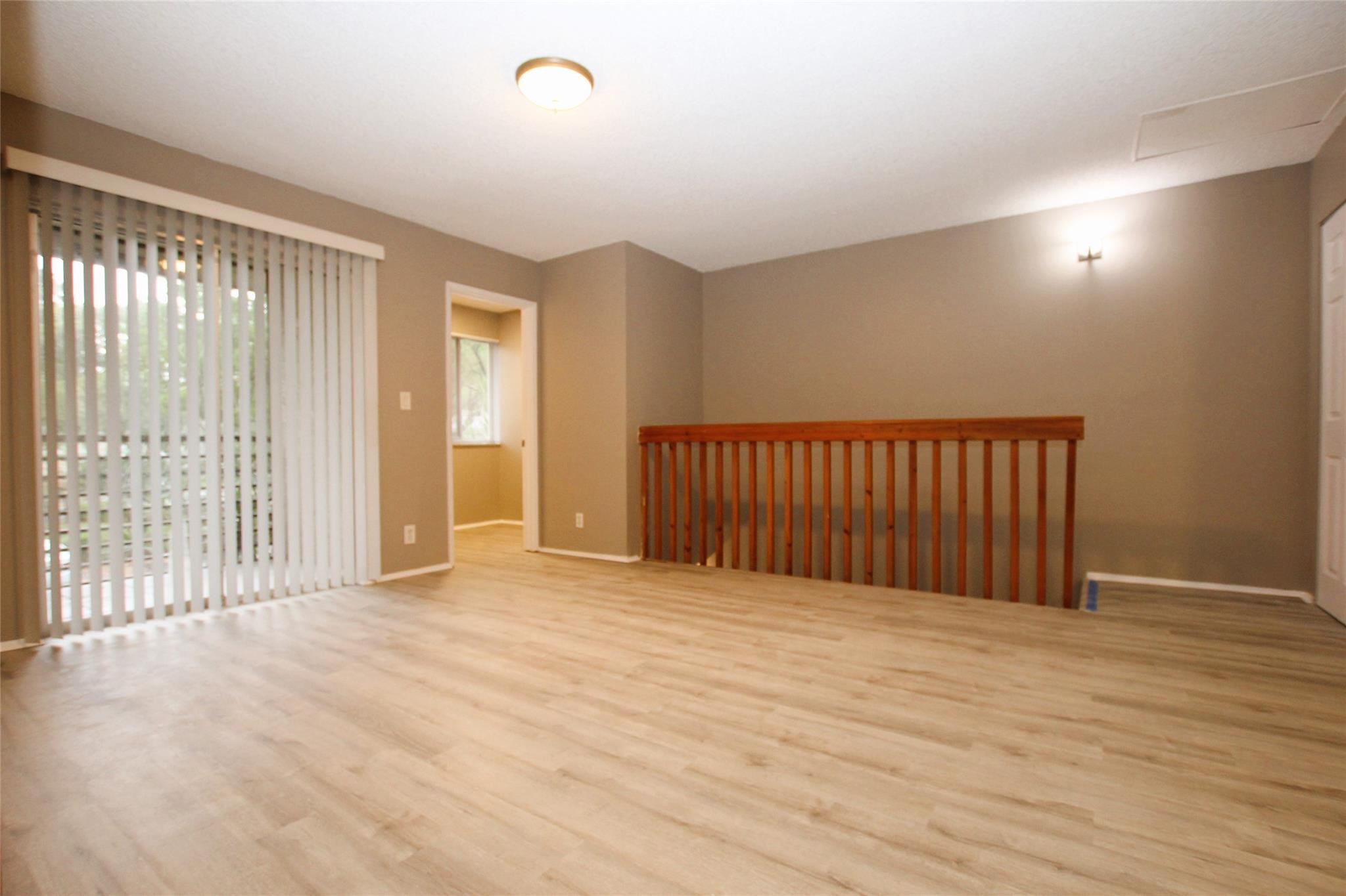 704 Gardens Drive 204