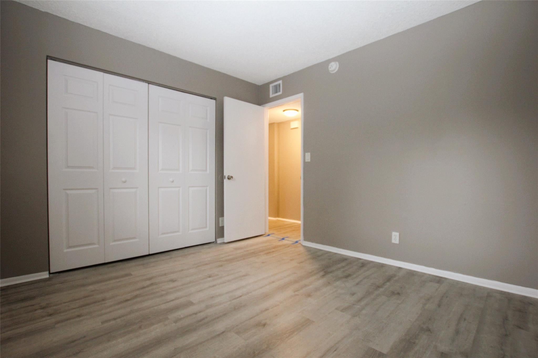 704 Gardens Drive 204
