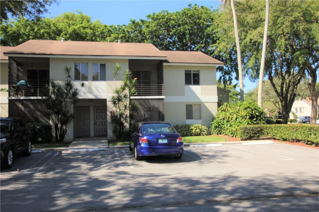 704 Gardens Drive 204