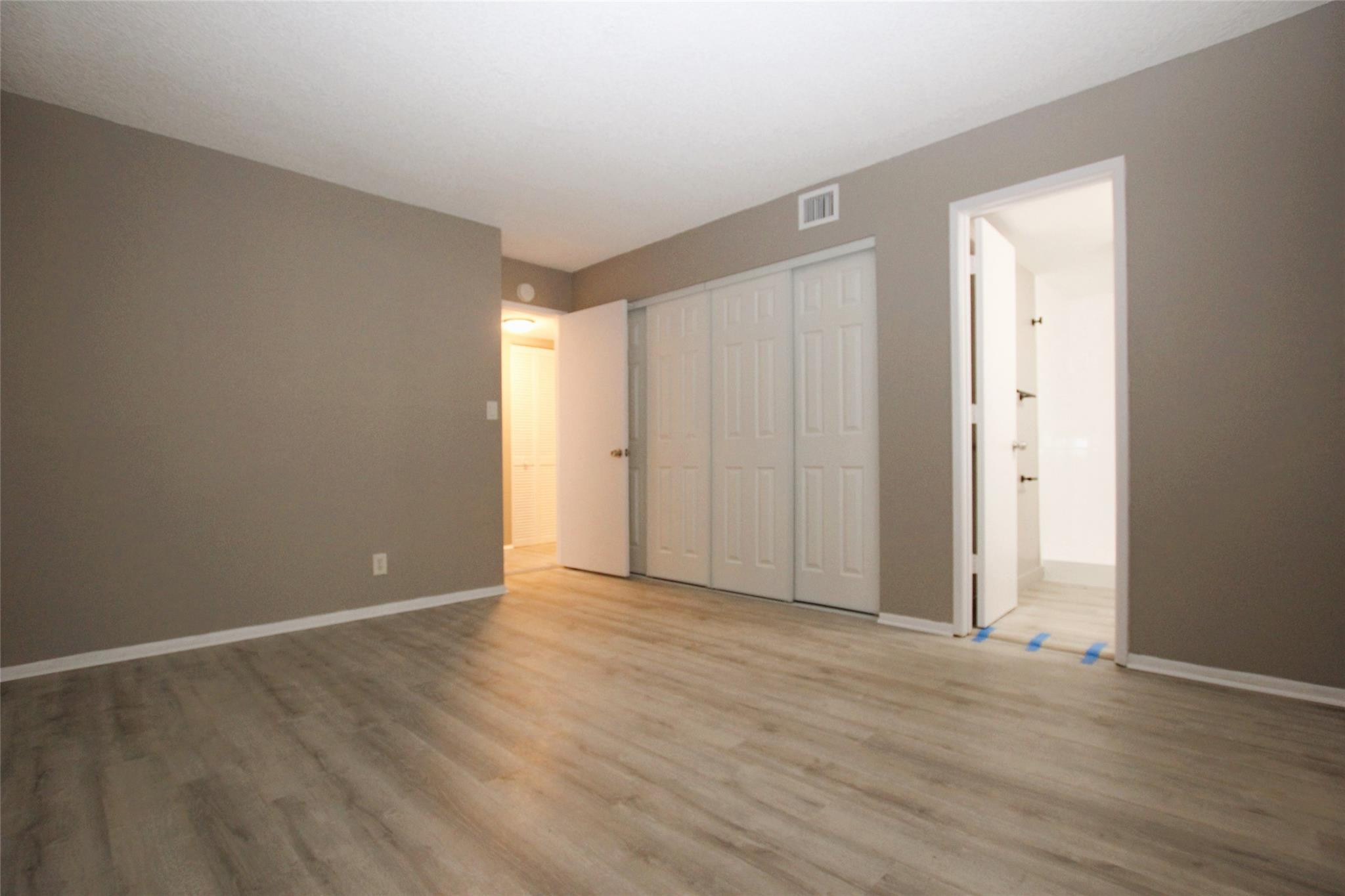 704 Gardens Drive 204