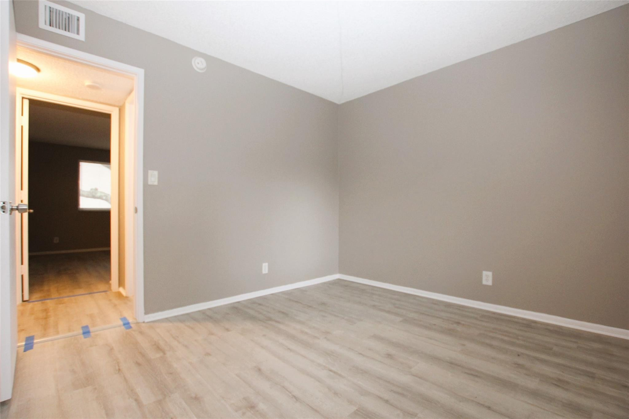 704 Gardens Drive 204