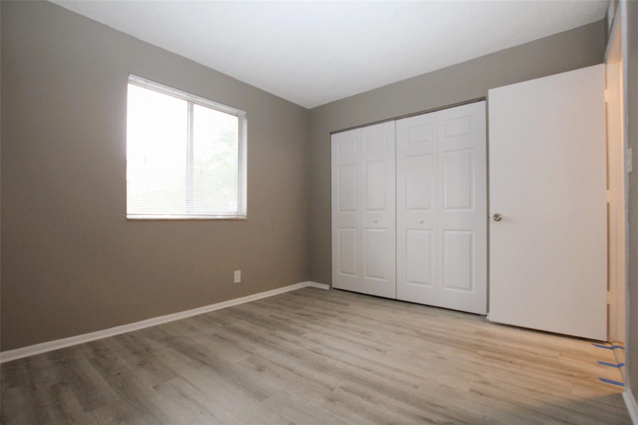 704 Gardens Drive 204