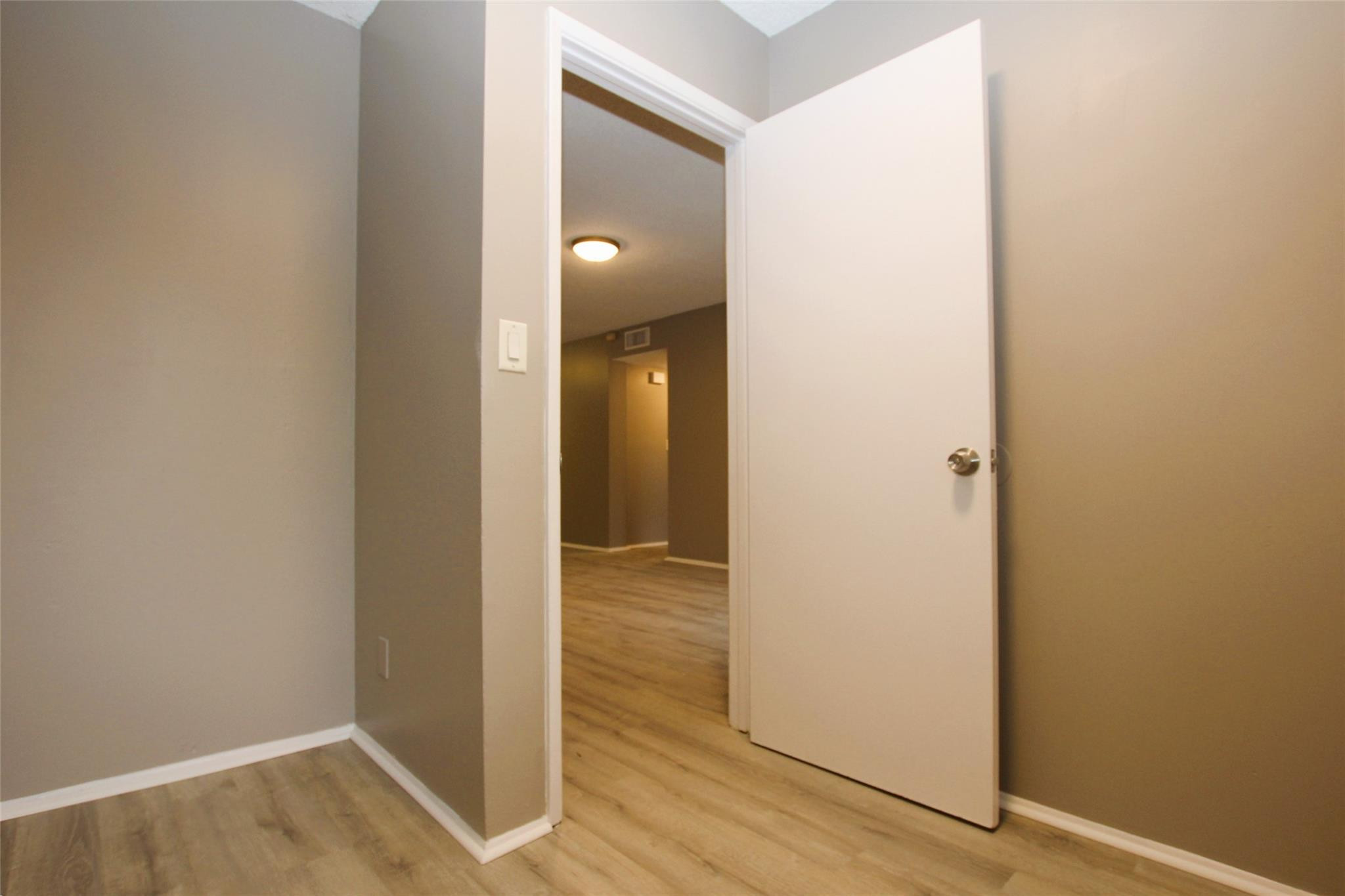 704 Gardens Drive 204