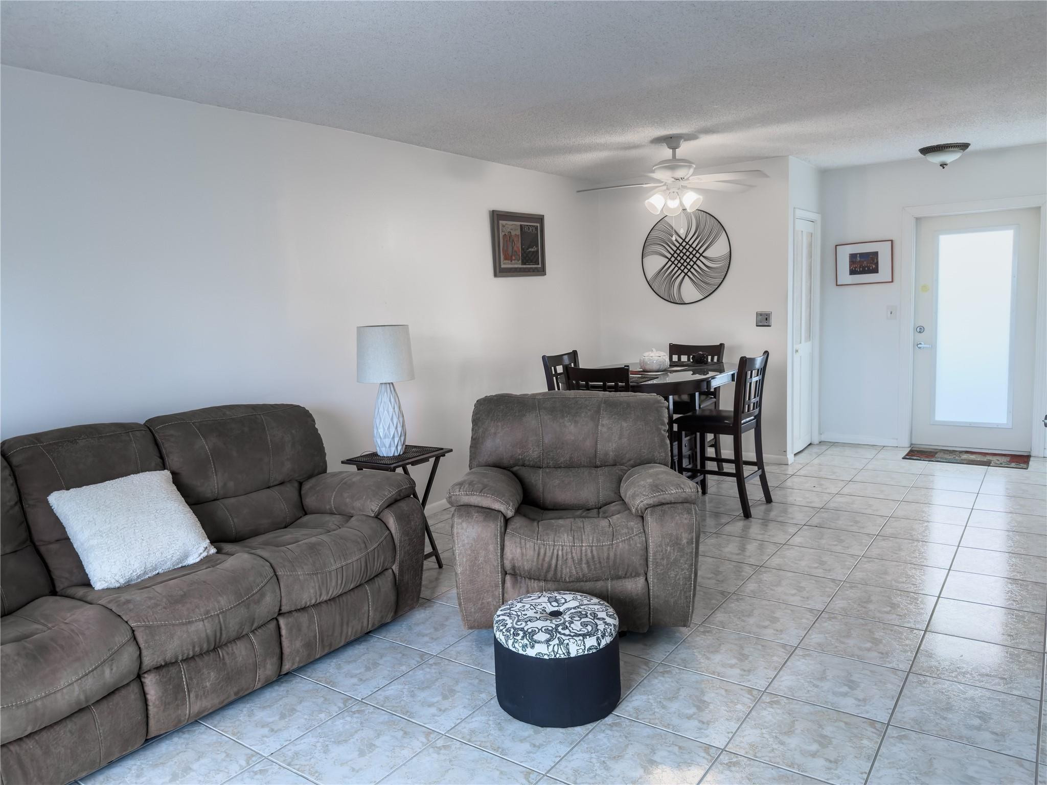 3201 NE 14th Street Causeway 505