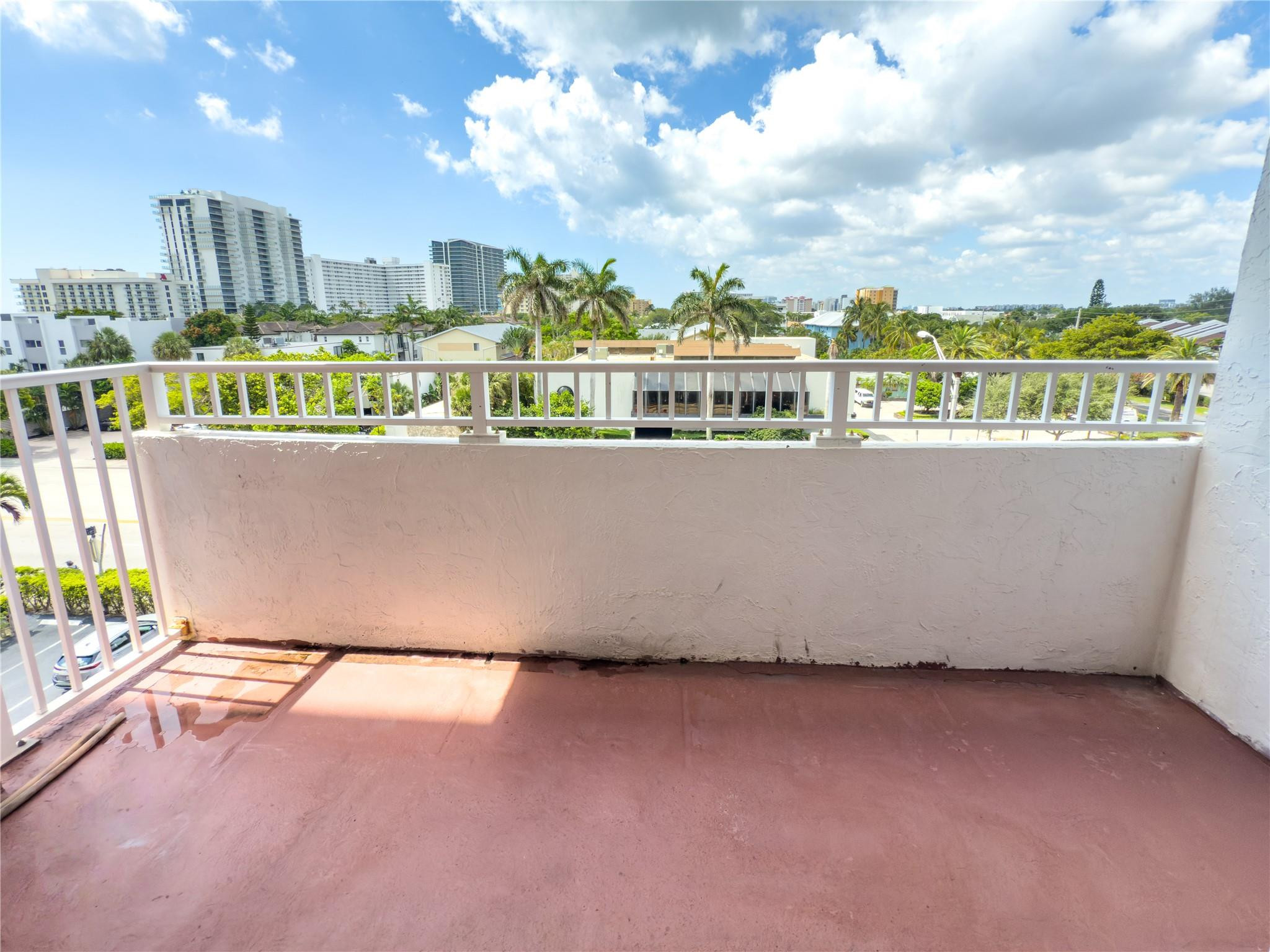 3201 NE 14th Street Causeway 505