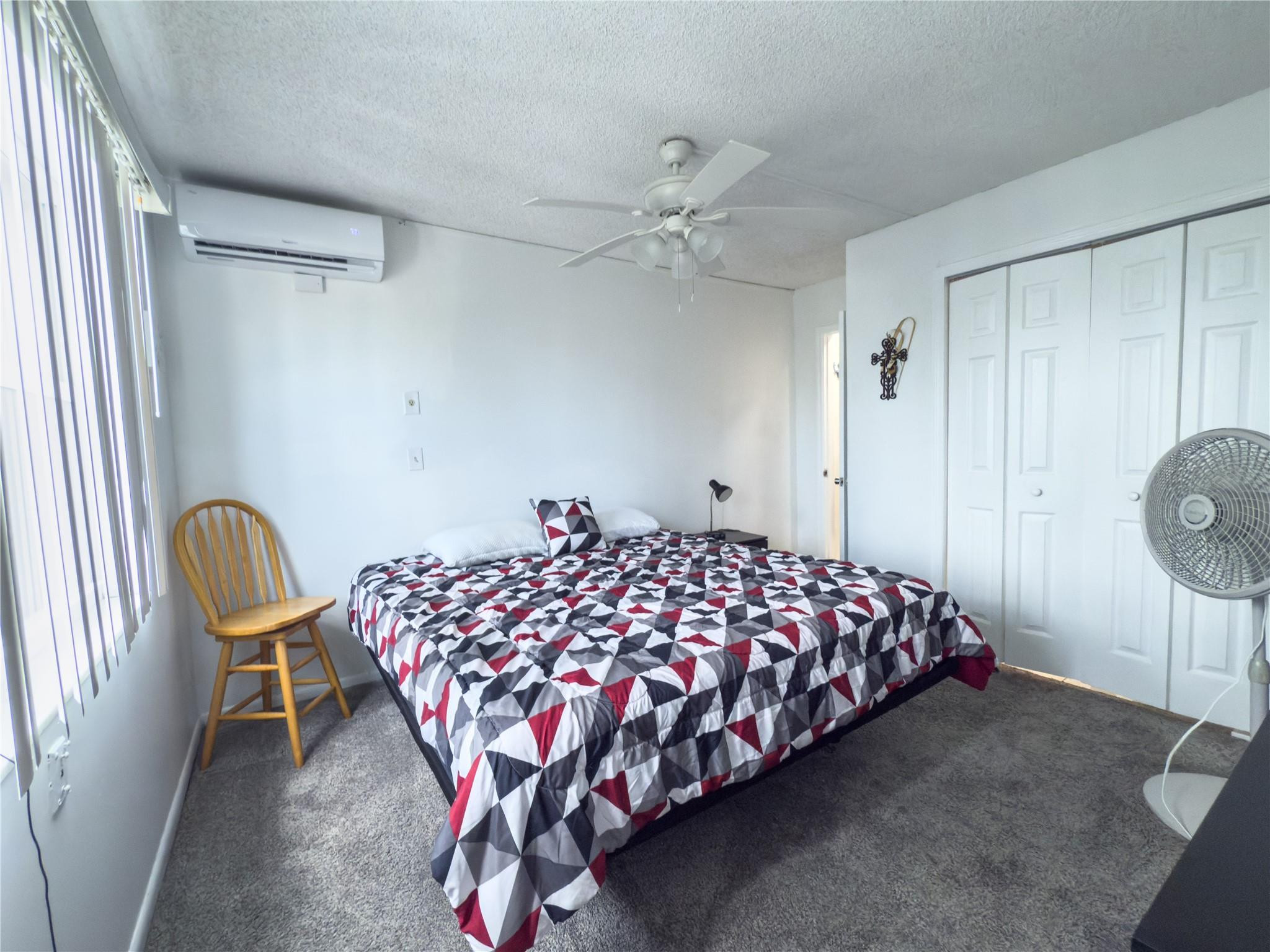 3201 NE 14th Street Causeway 505