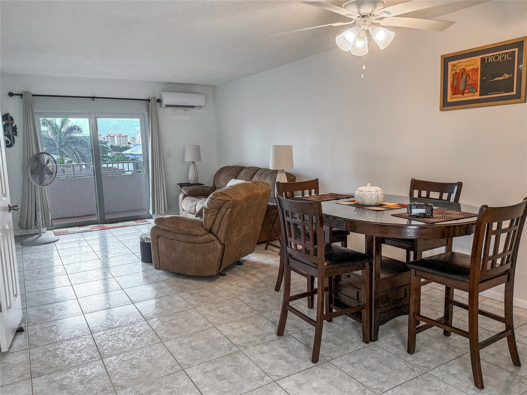 3201 NE 14th Street Causeway 505