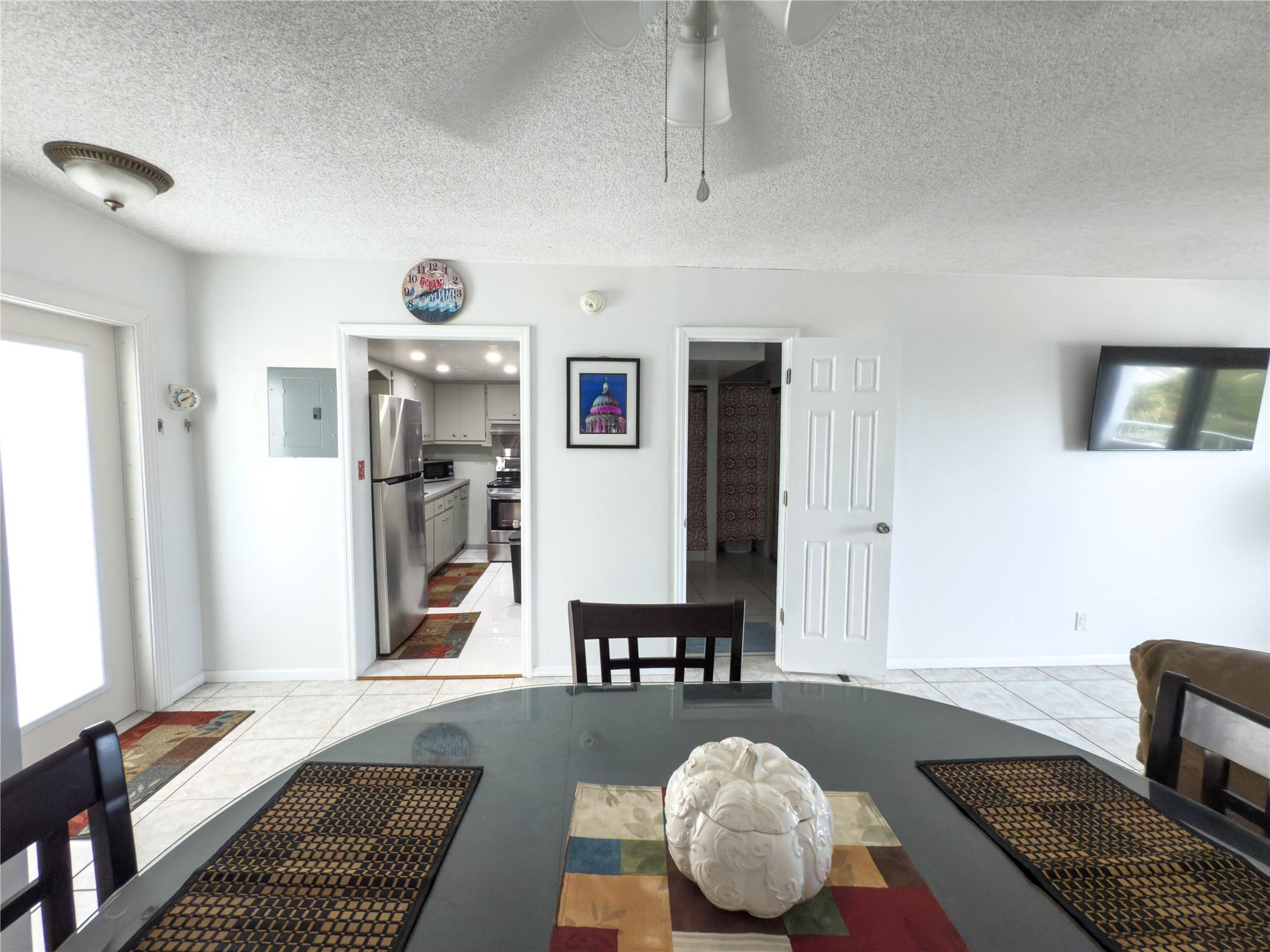 3201 NE 14th Street Causeway 505