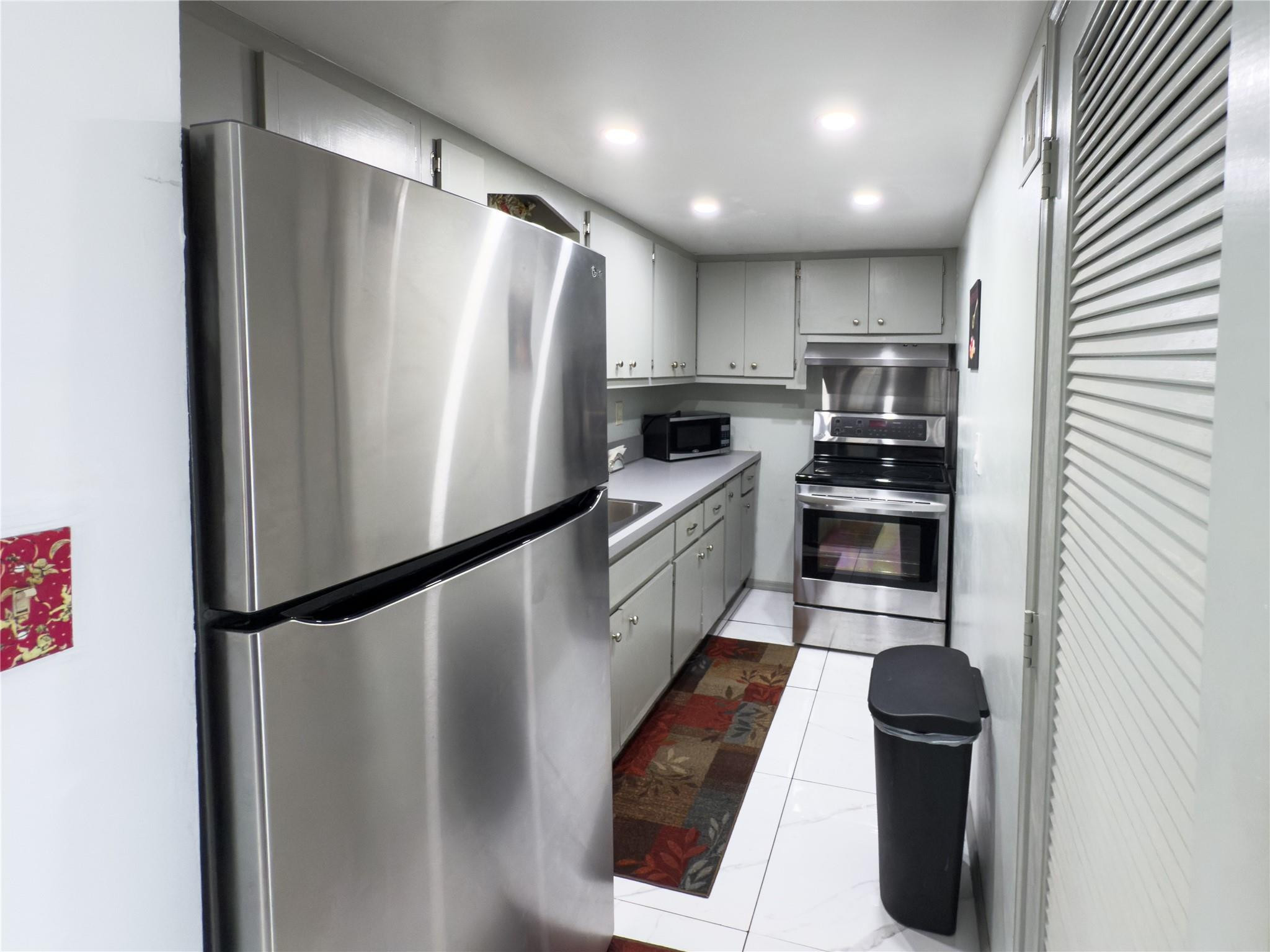 3201 NE 14th Street Causeway 505