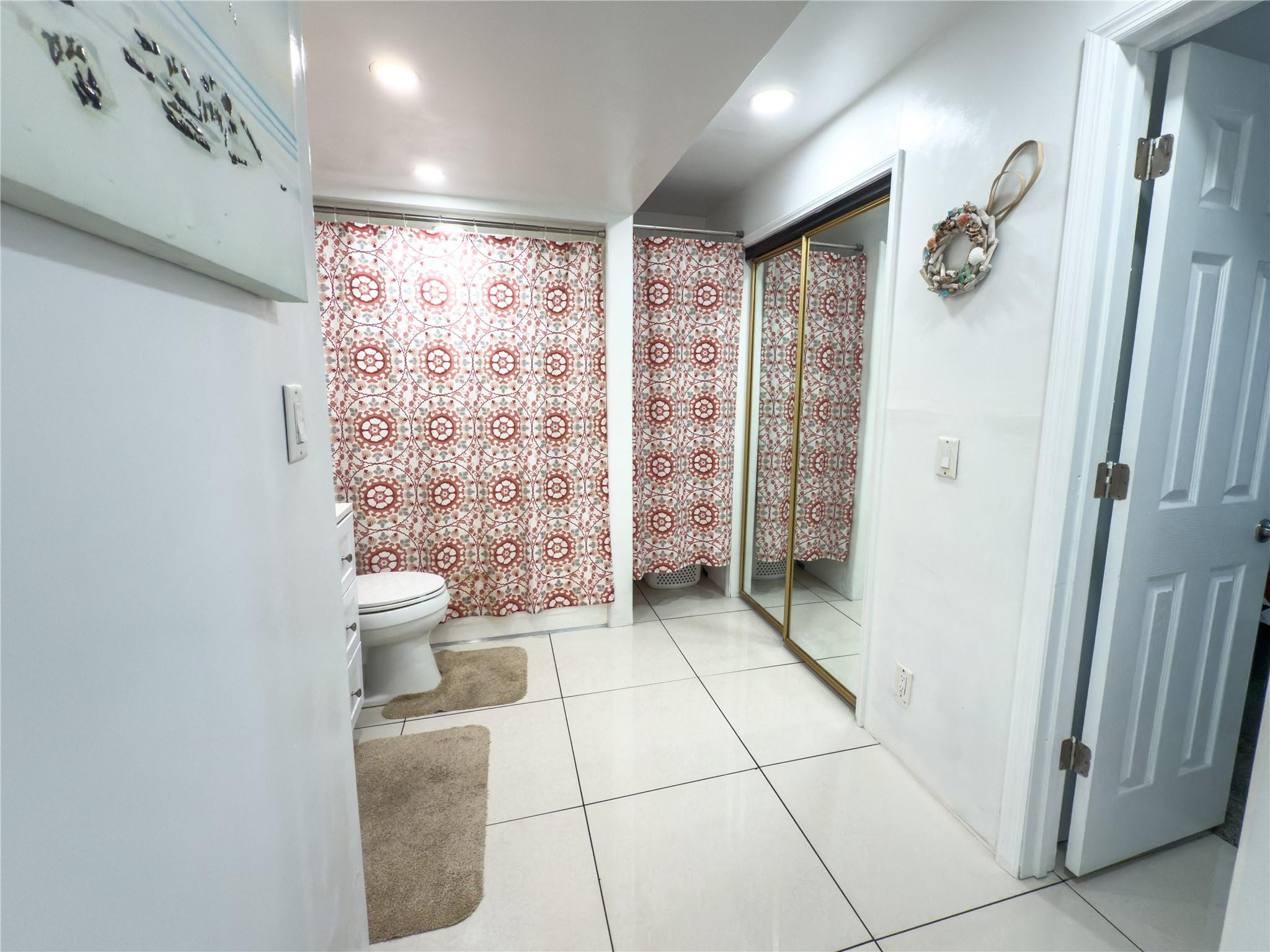 3201 NE 14th Street Causeway 505