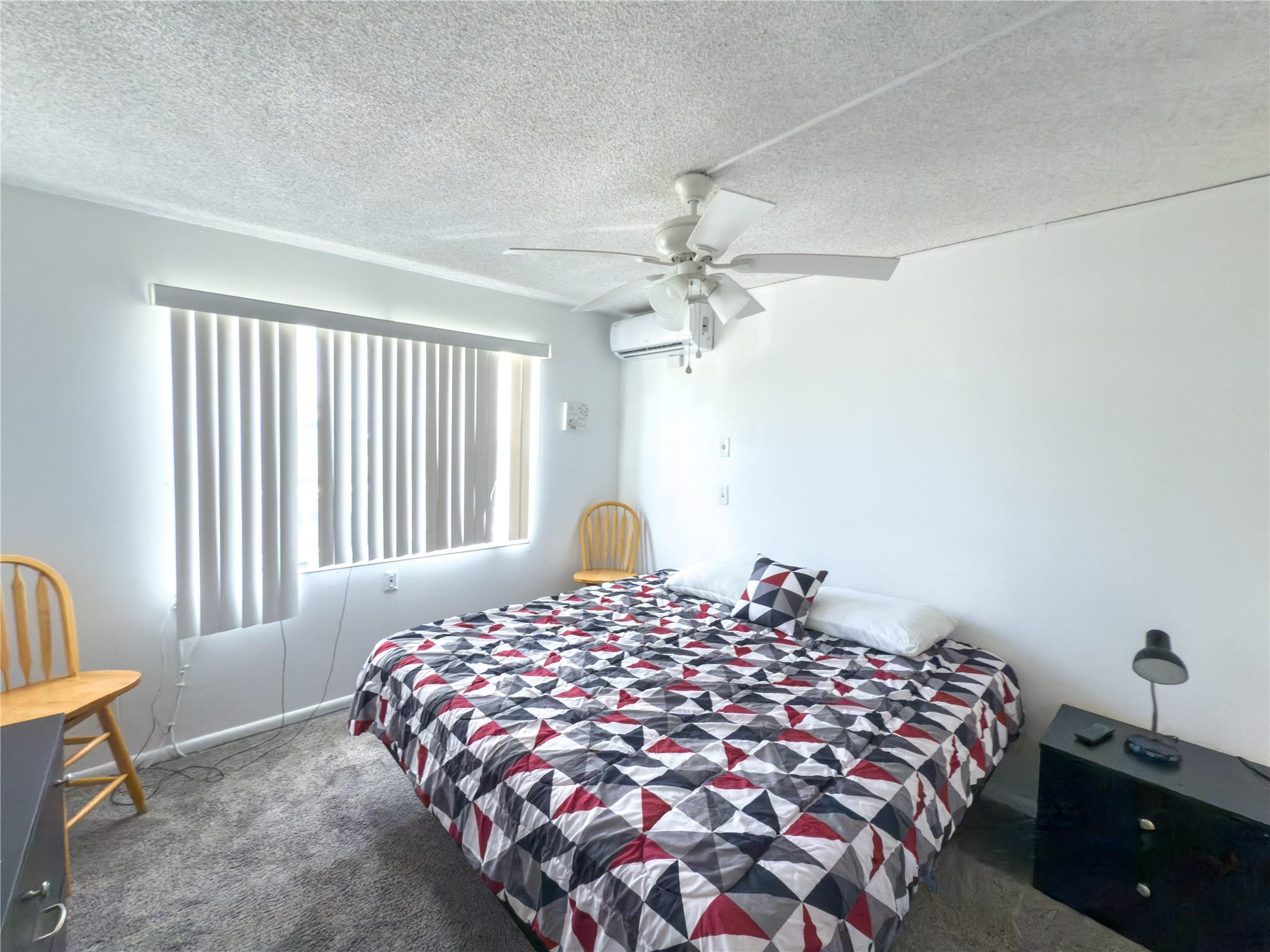 3201 NE 14th Street Causeway 505