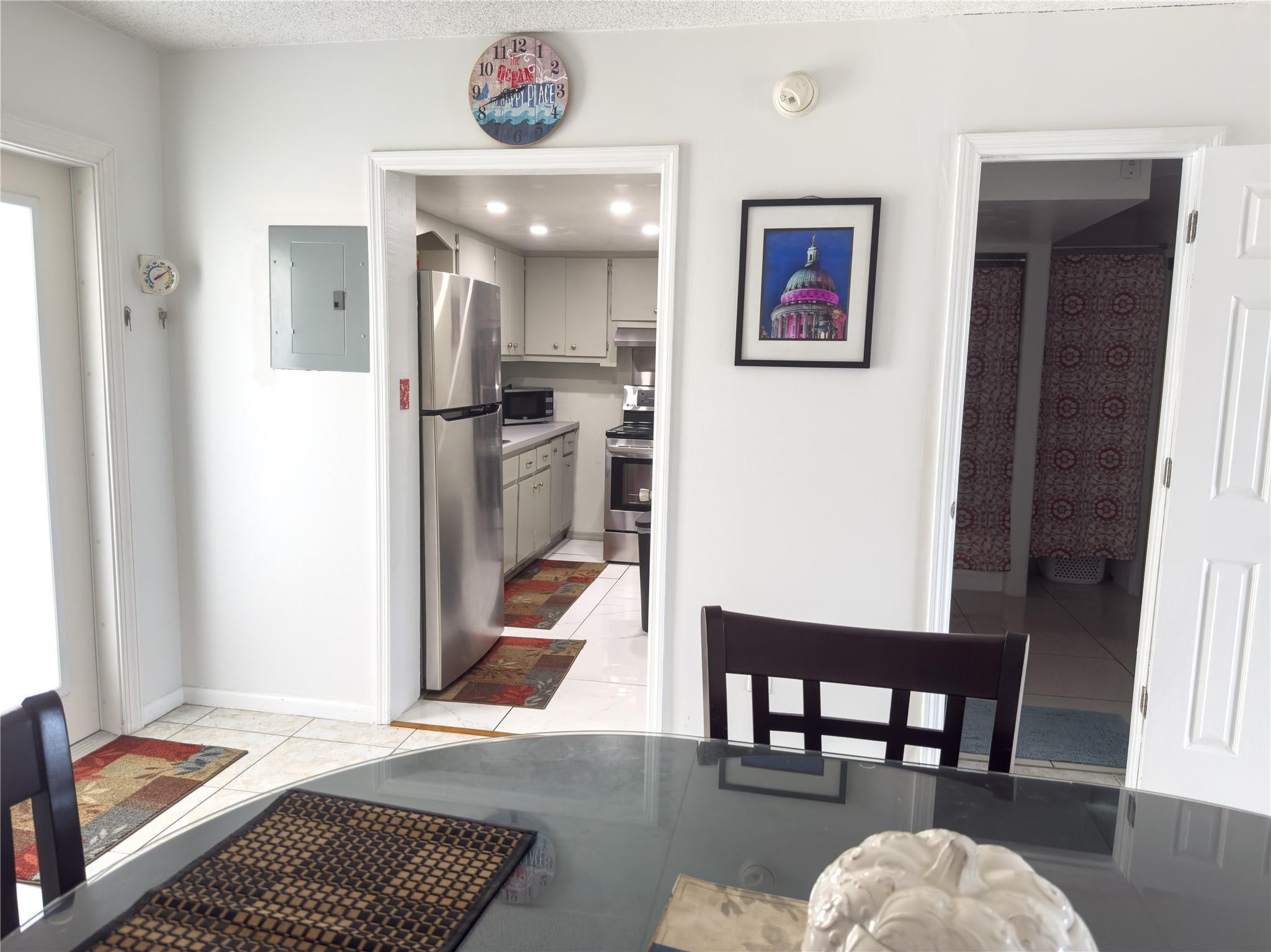 3201 NE 14th Street Causeway 505
