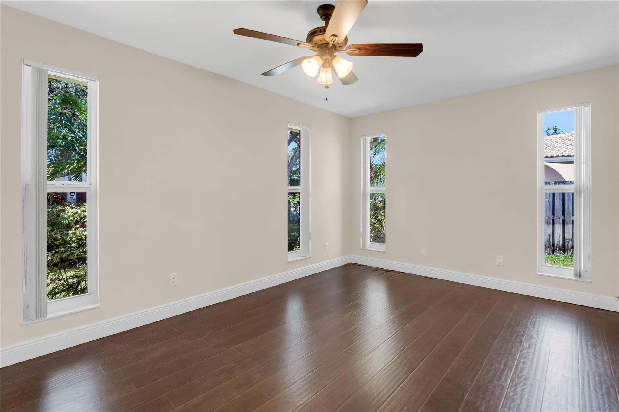 8592 NW 7th Street