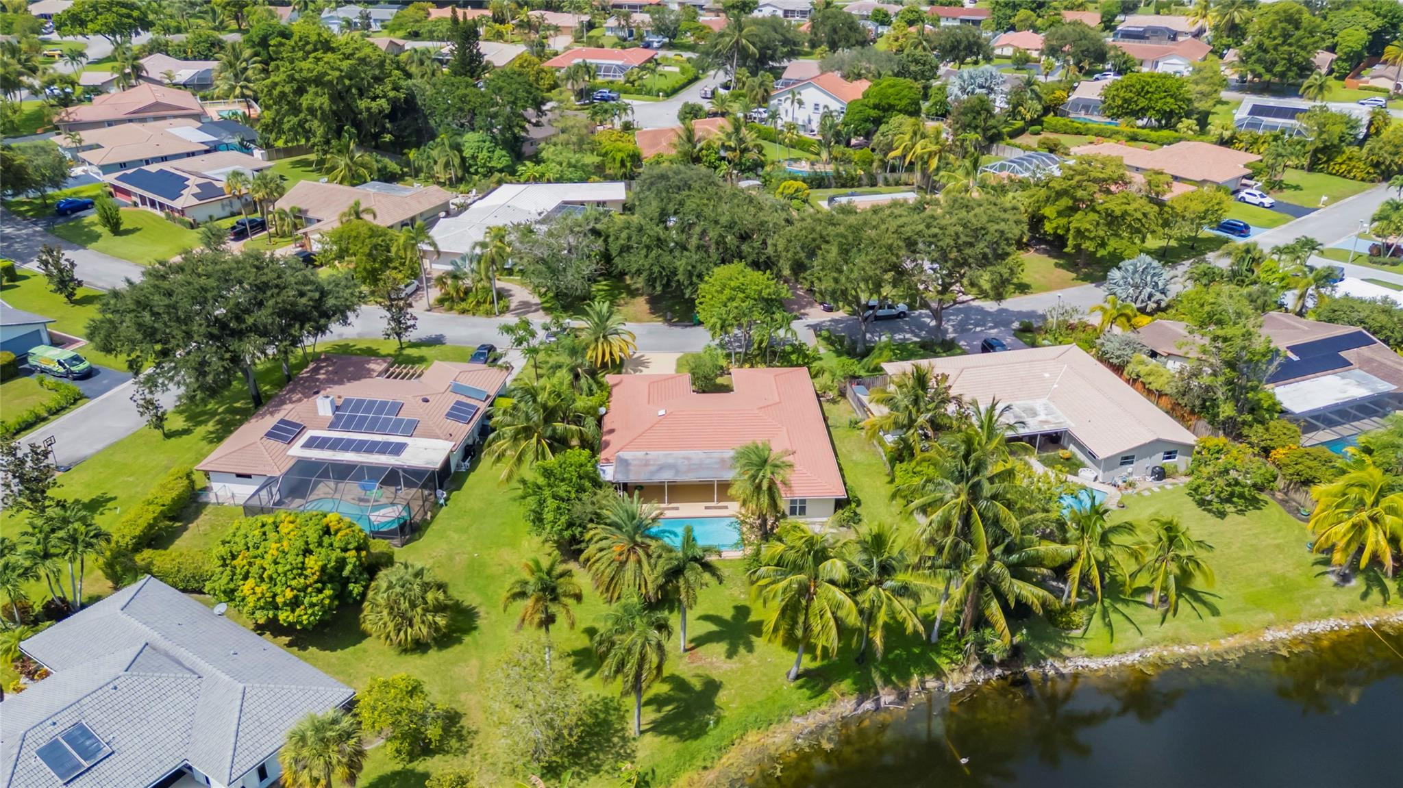 8592 NW 7th Street