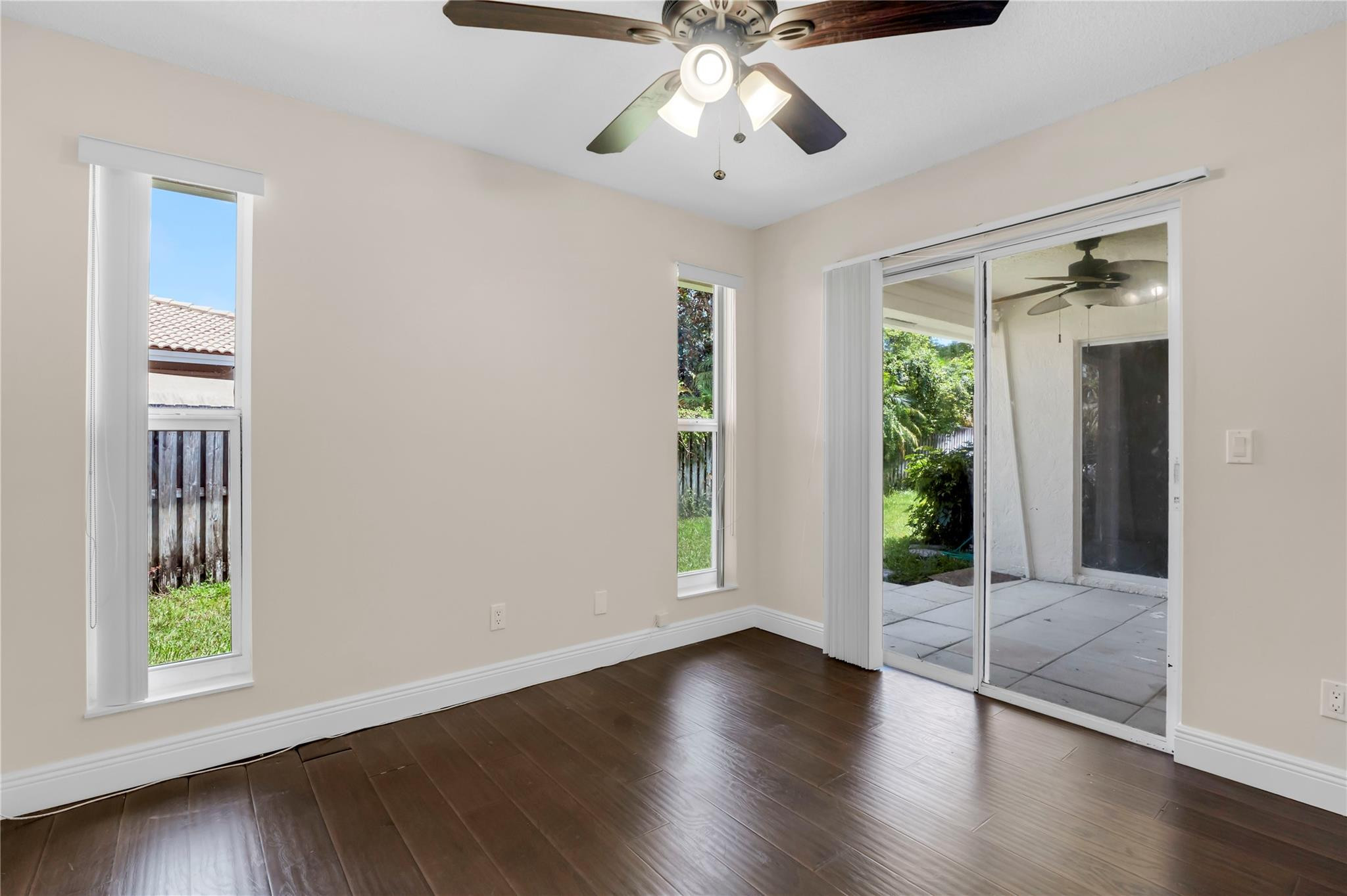 8592 NW 7th Street