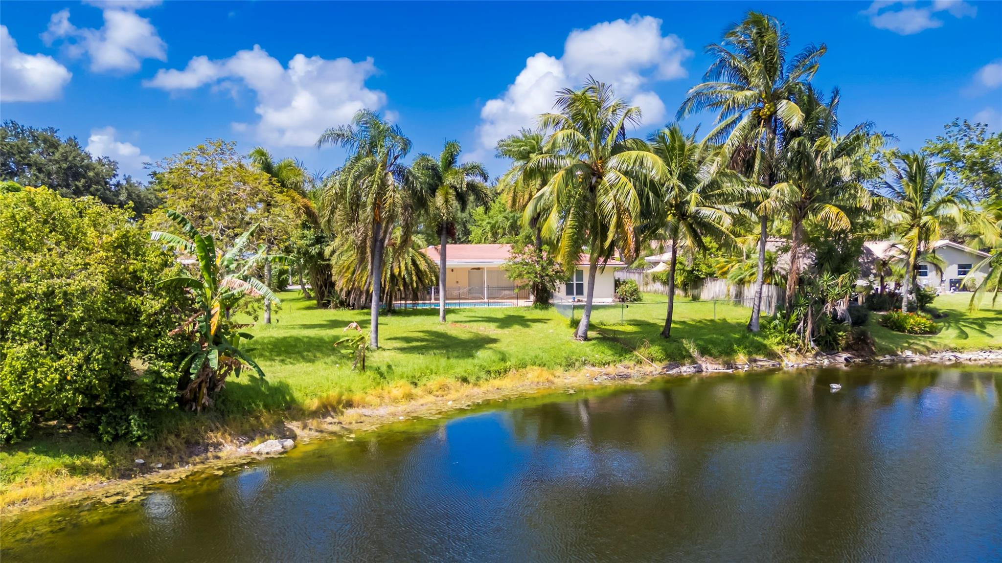 8592 NW 7th Street