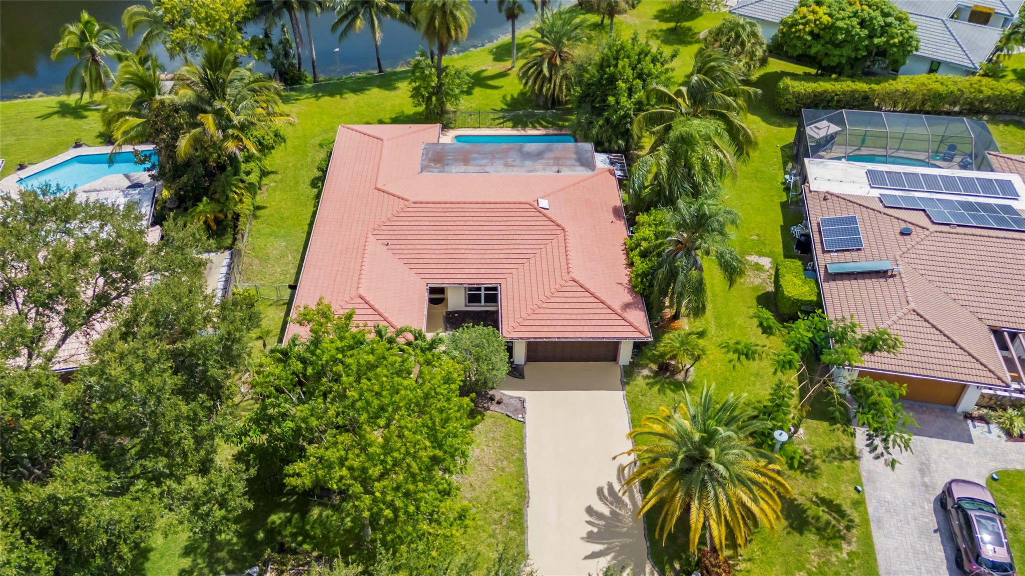 8592 NW 7th Street