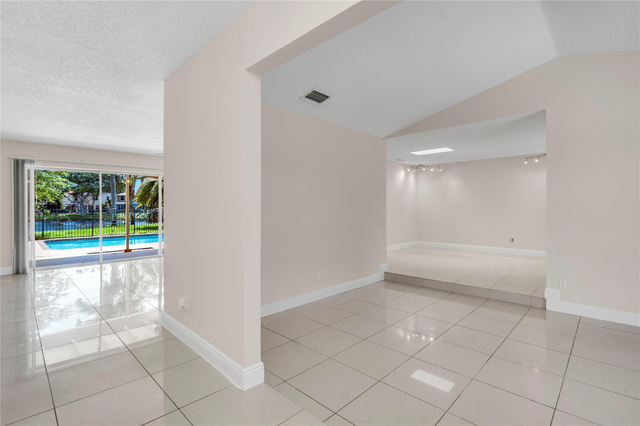 8592 NW 7th Street