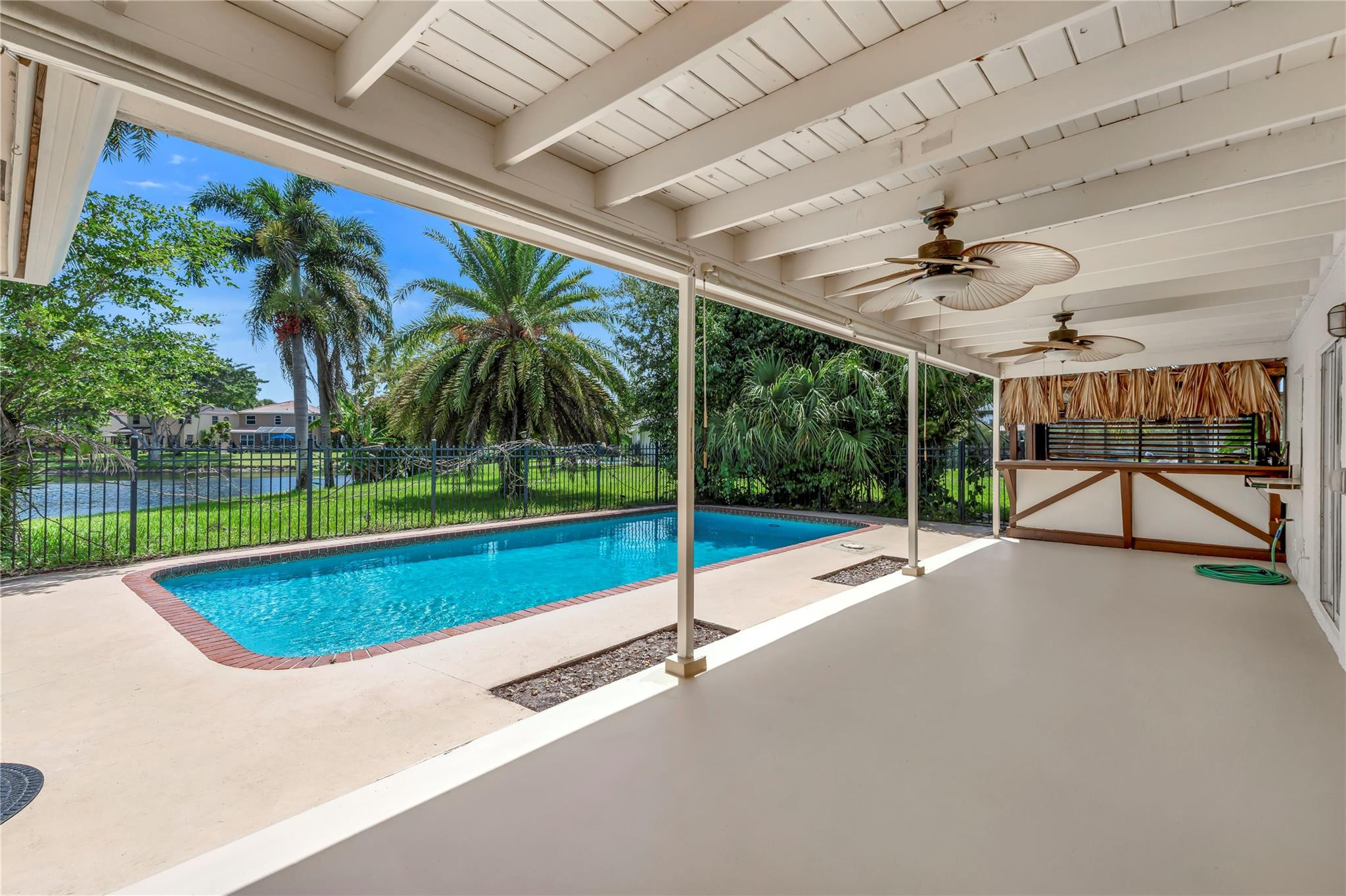8592 NW 7th Street