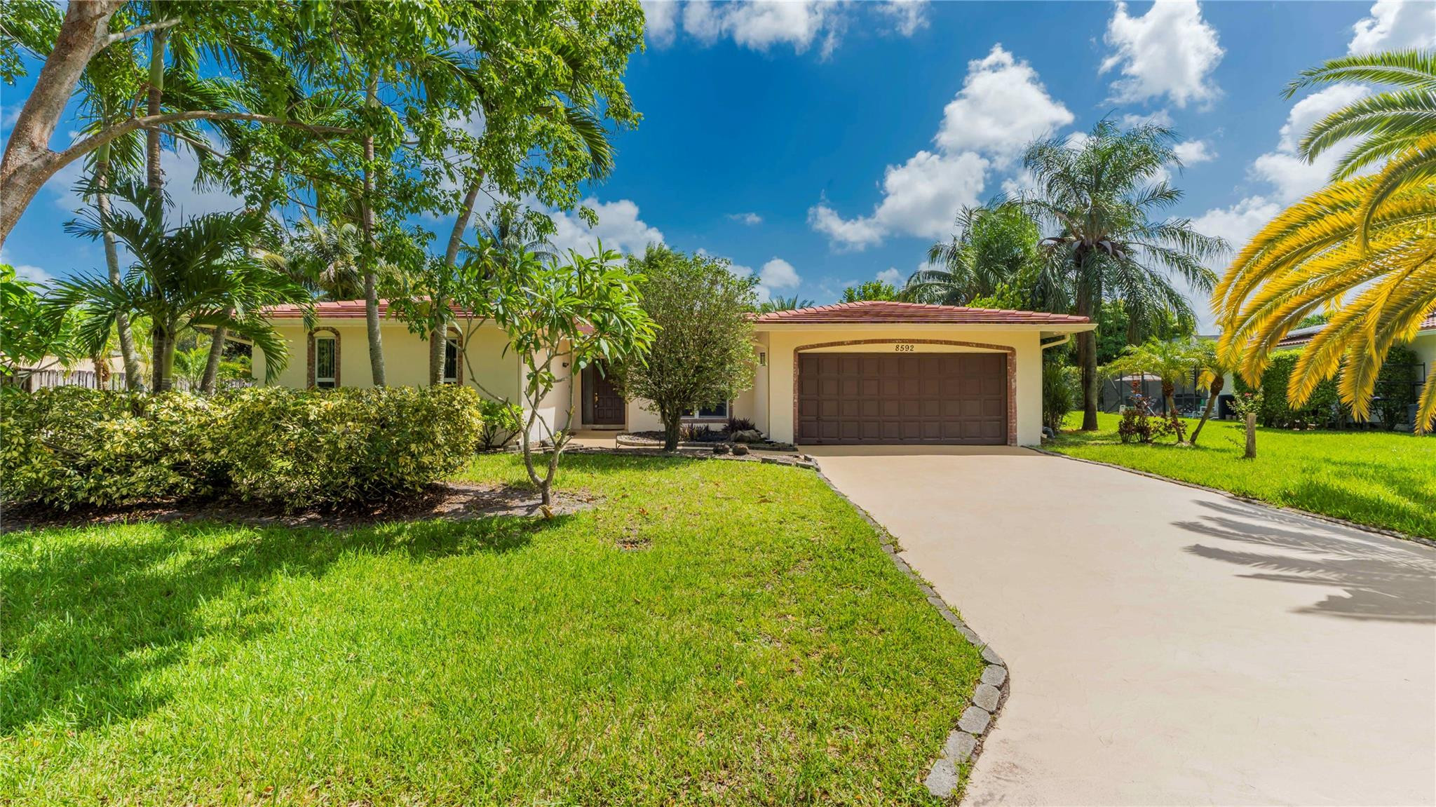 8592 NW 7th Street