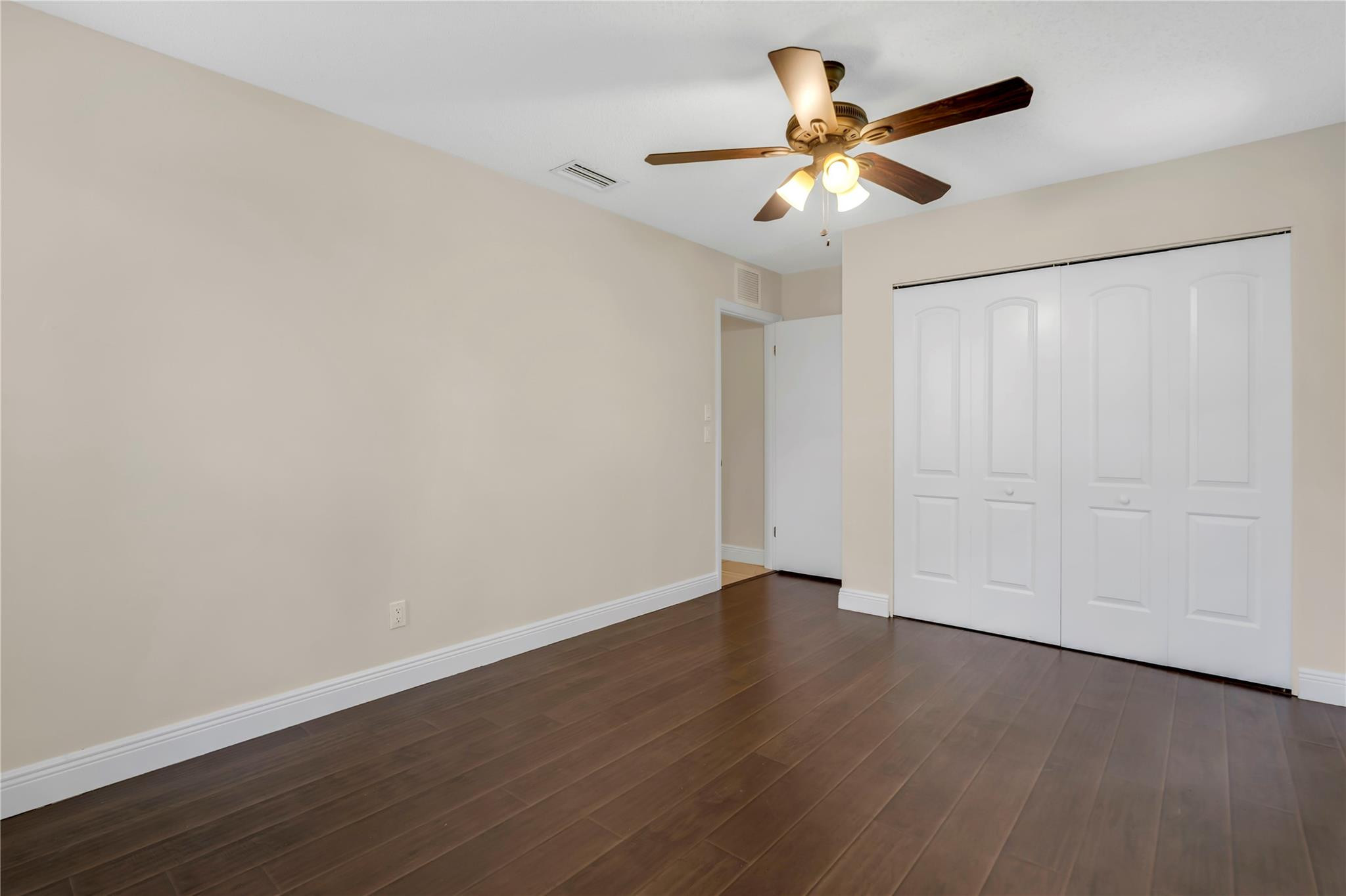 8592 NW 7th Street