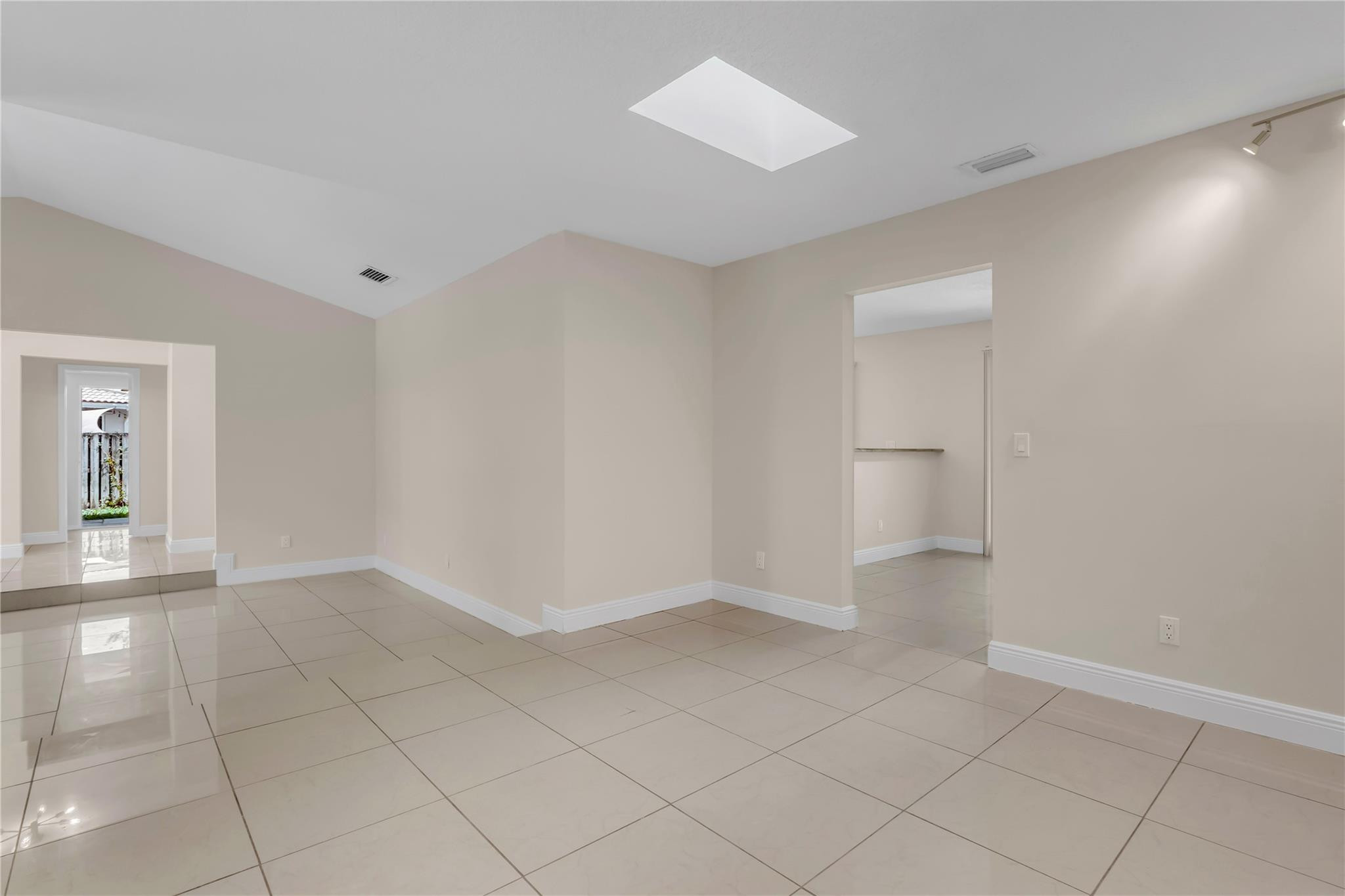 8592 NW 7th Street