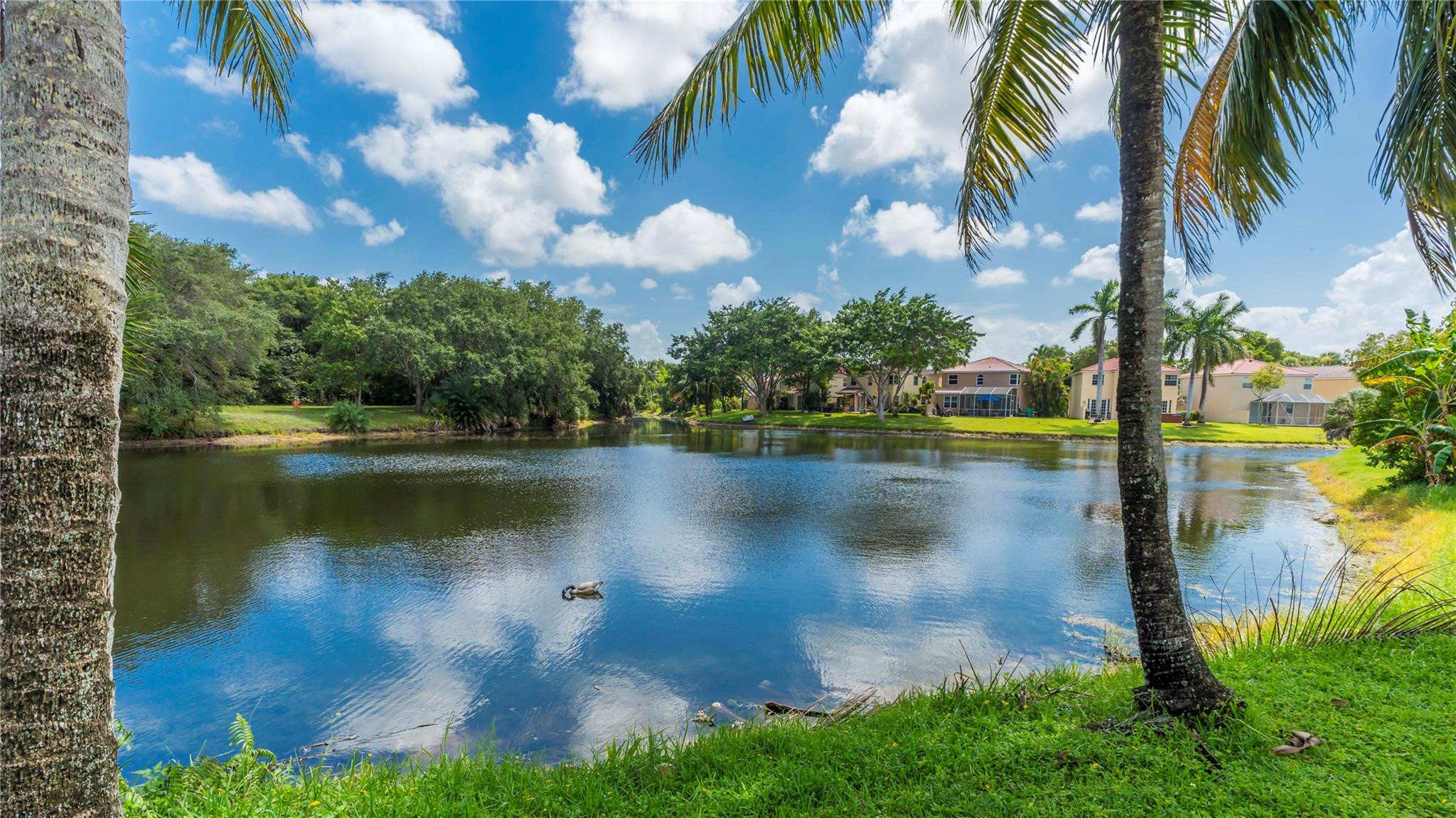 8592 NW 7th Street