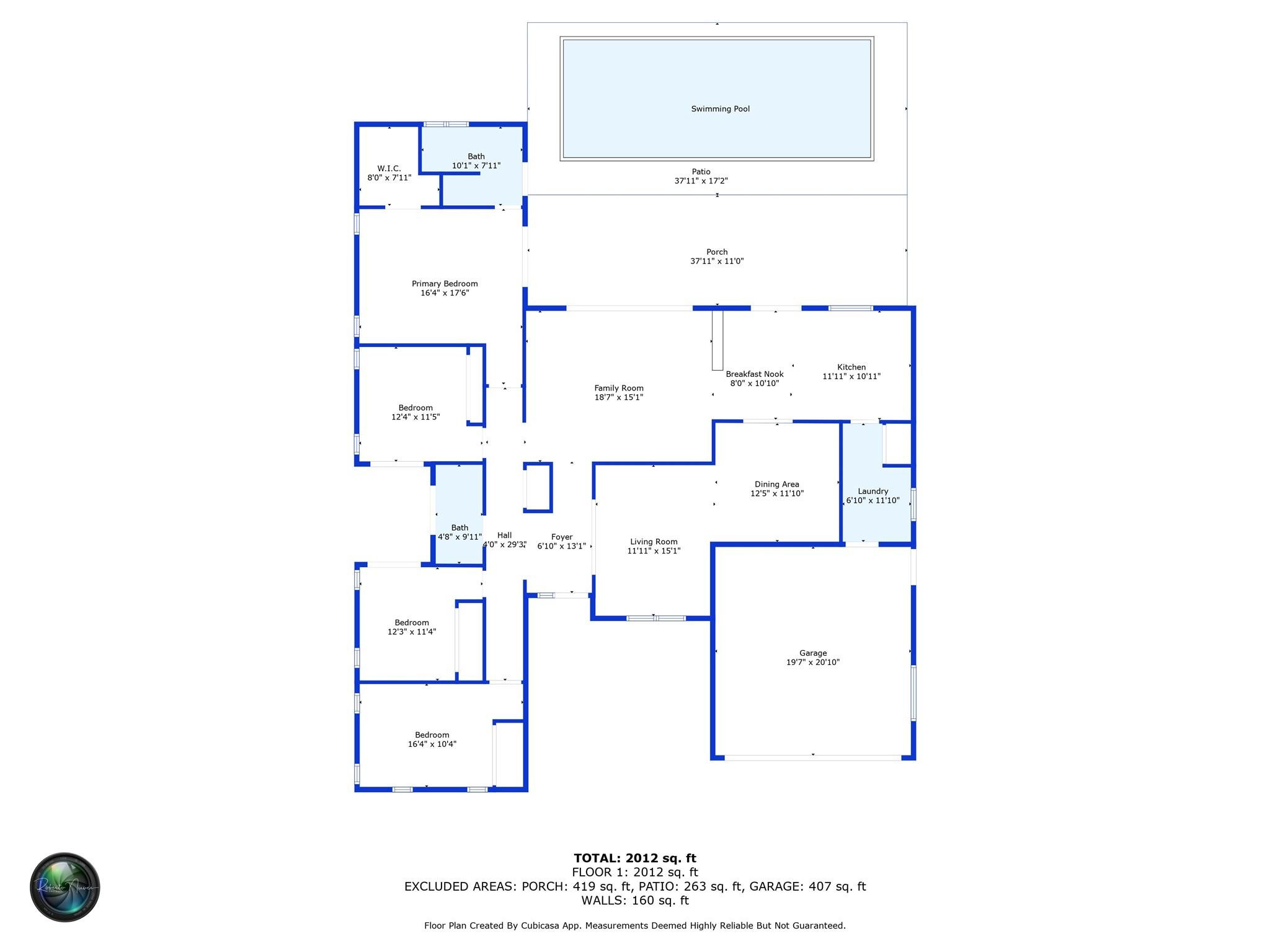 8592 NW 7th Street