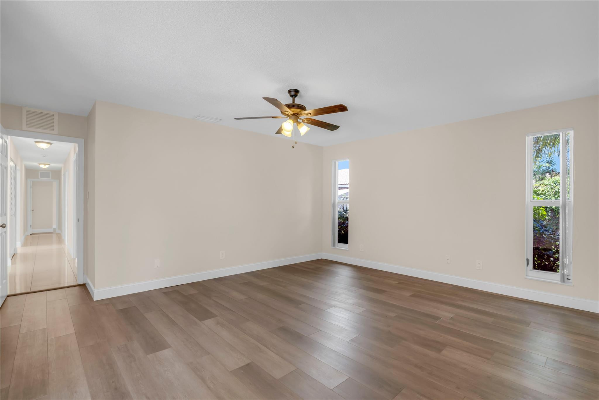 8592 NW 7th Street