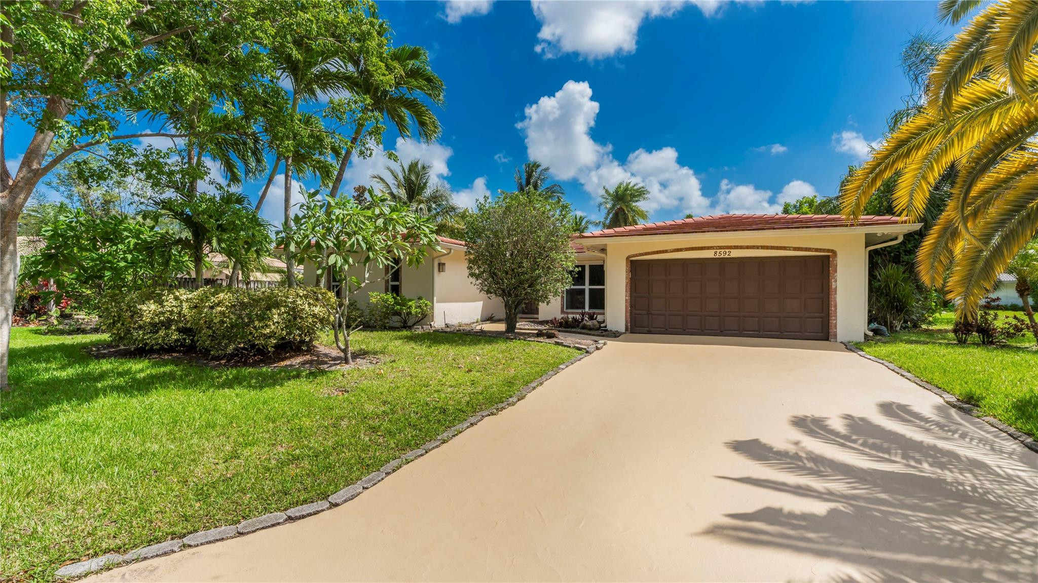 8592 NW 7th Street