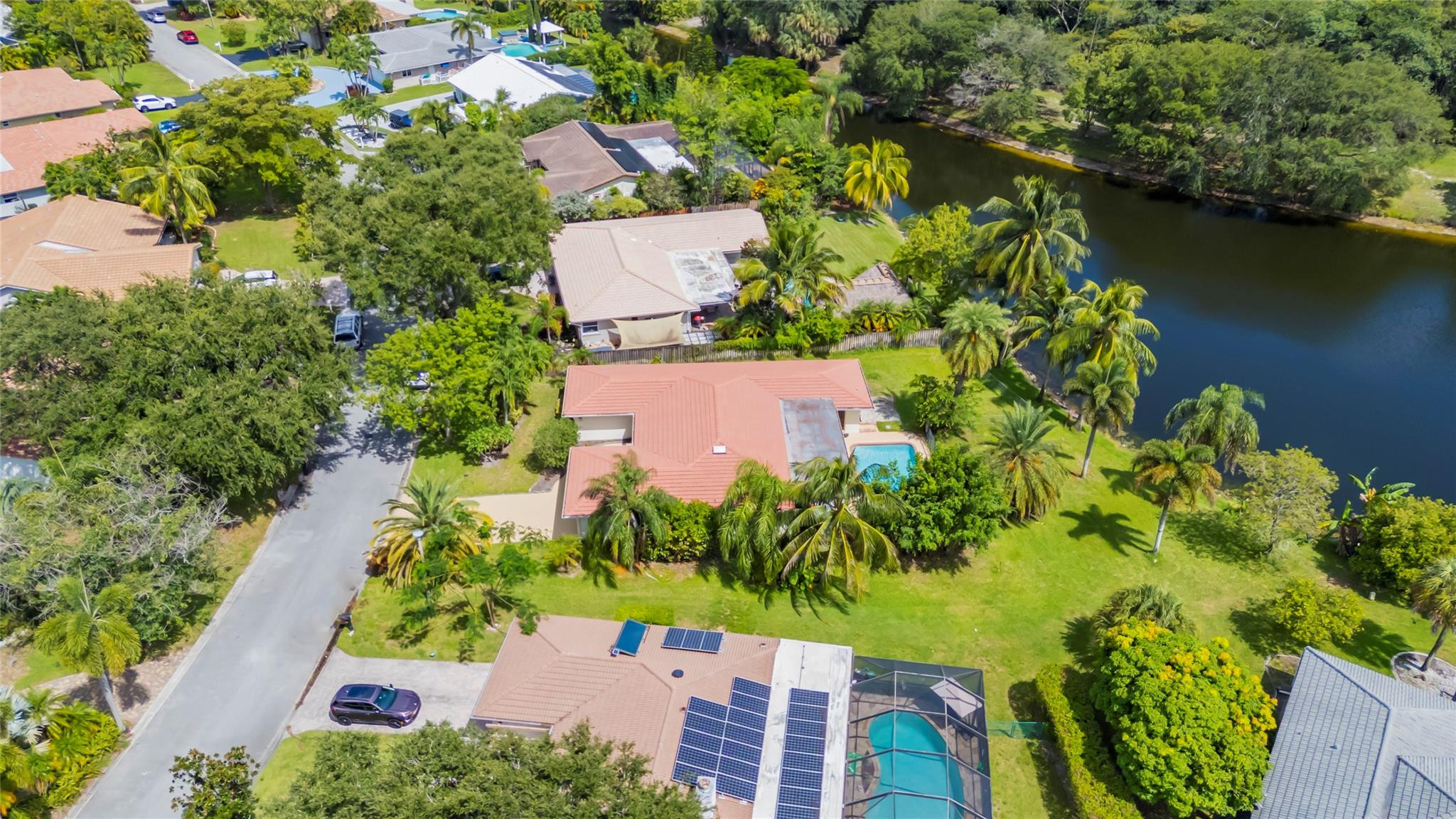 8592 NW 7th Street