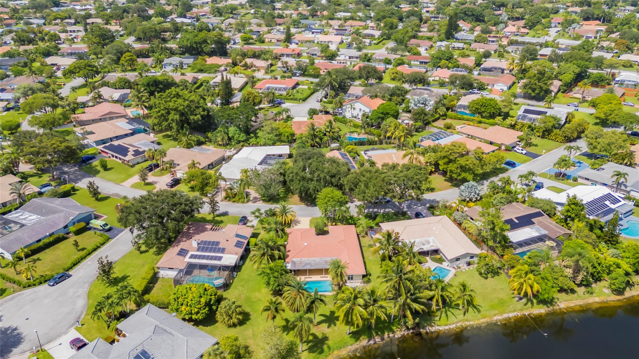 8592 NW 7th Street