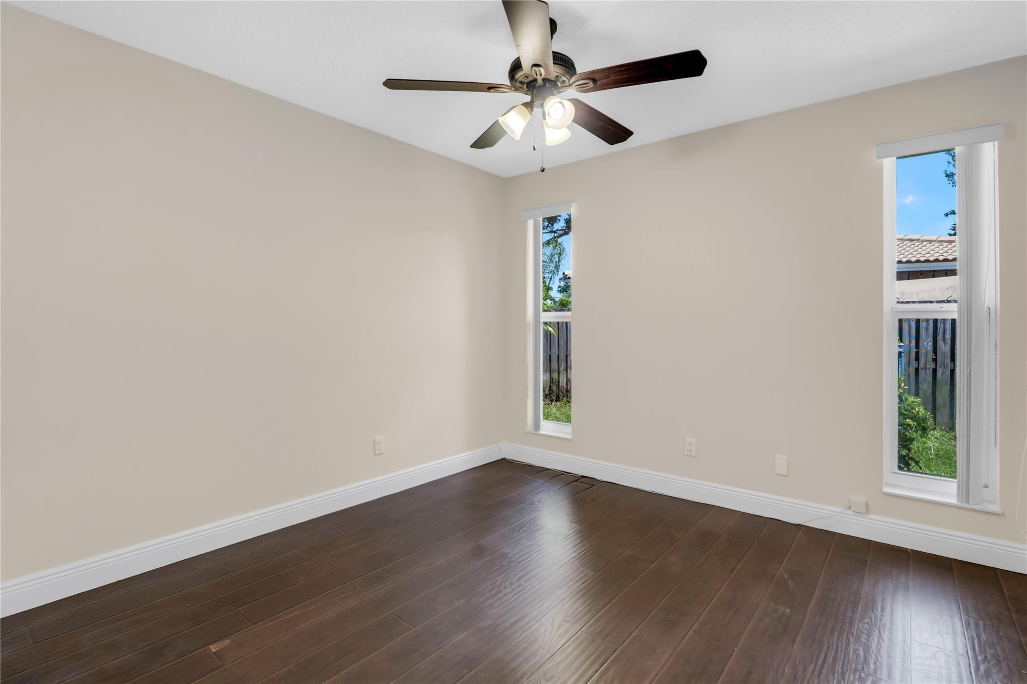 8592 NW 7th Street