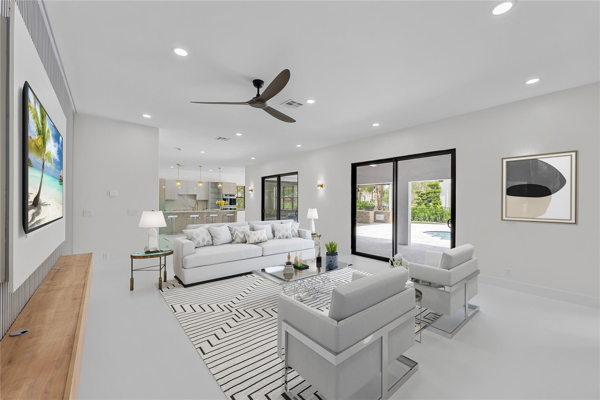 7582 NW 127th Manor