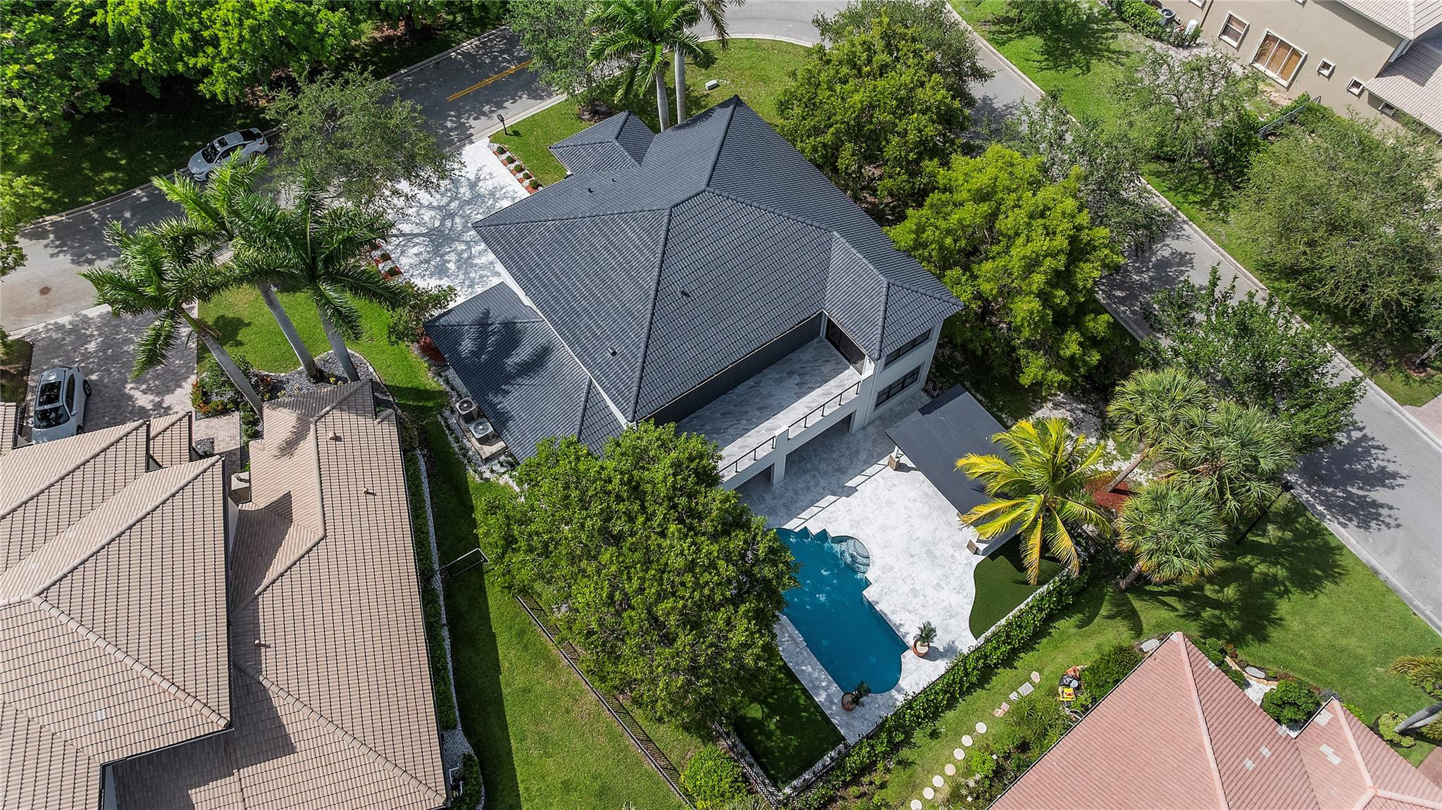 7582 NW 127th Manor