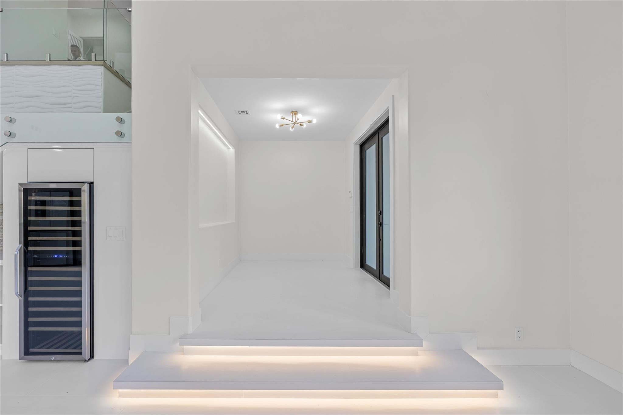 7582 NW 127th Manor