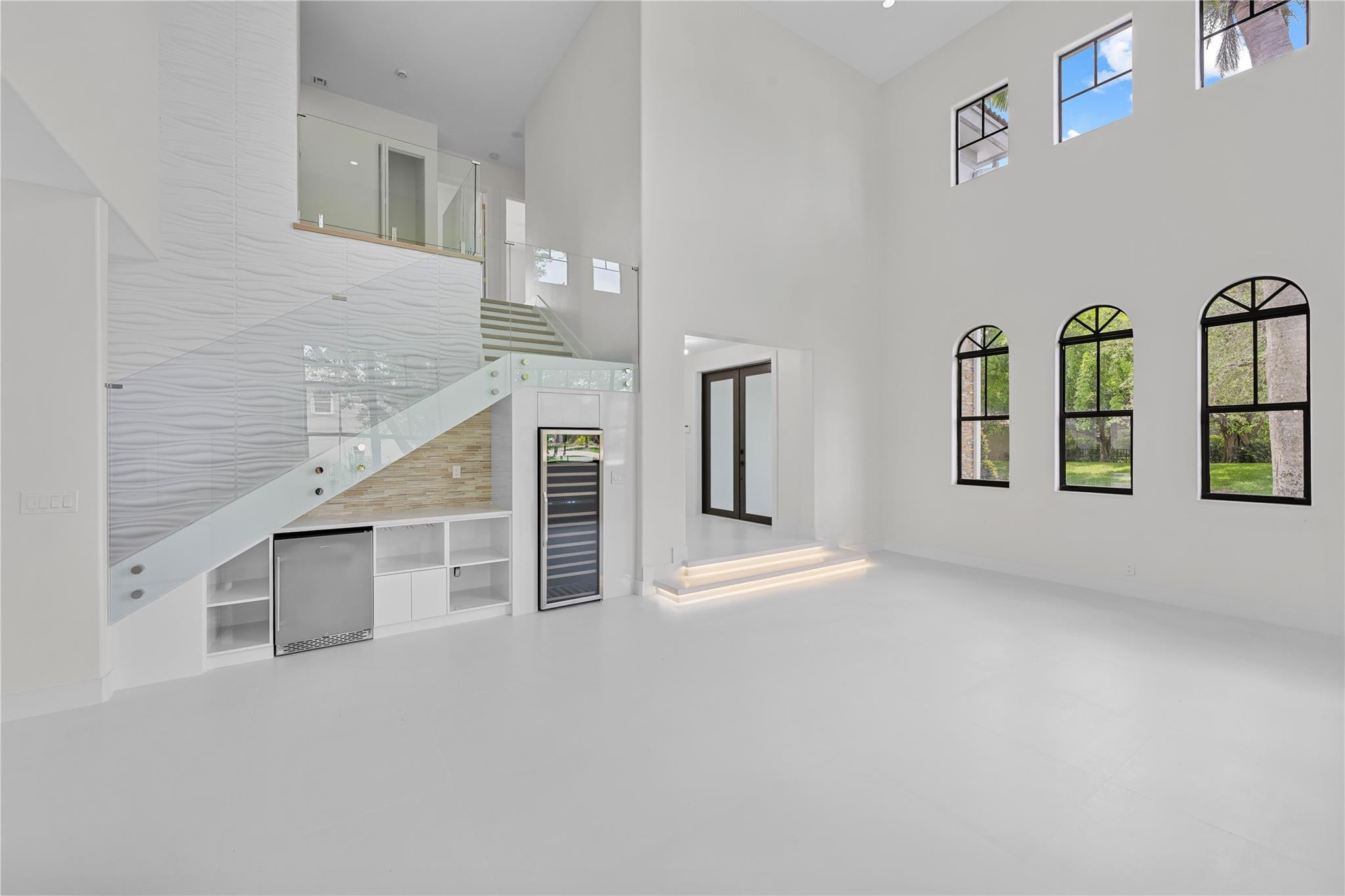 7582 NW 127th Manor