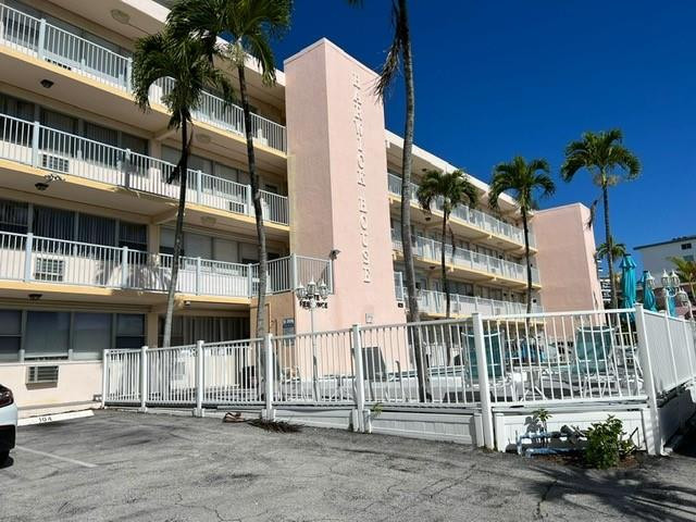 625 Antioch Avenue 107