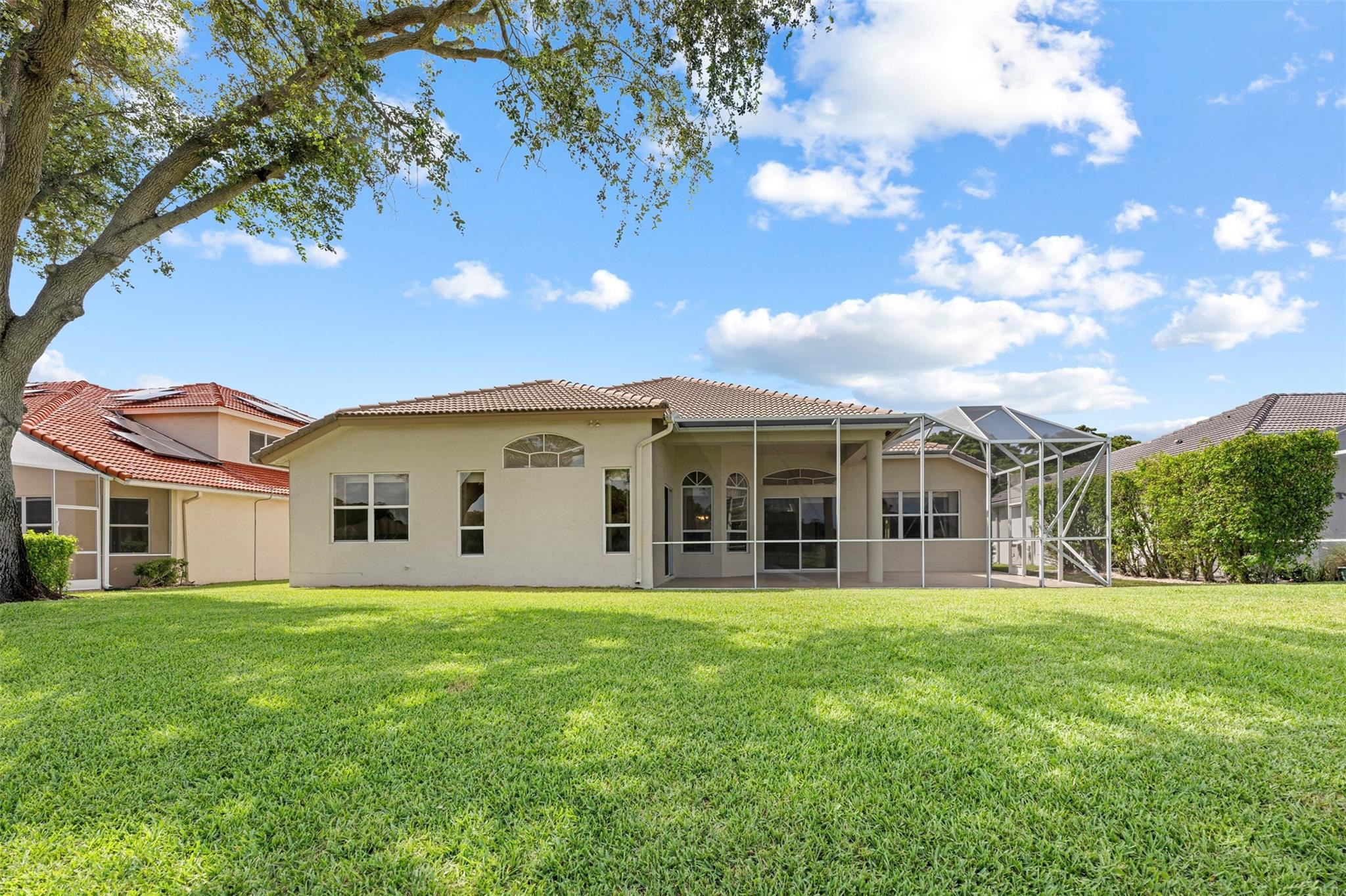 10307 Lexington Estates Boulevard