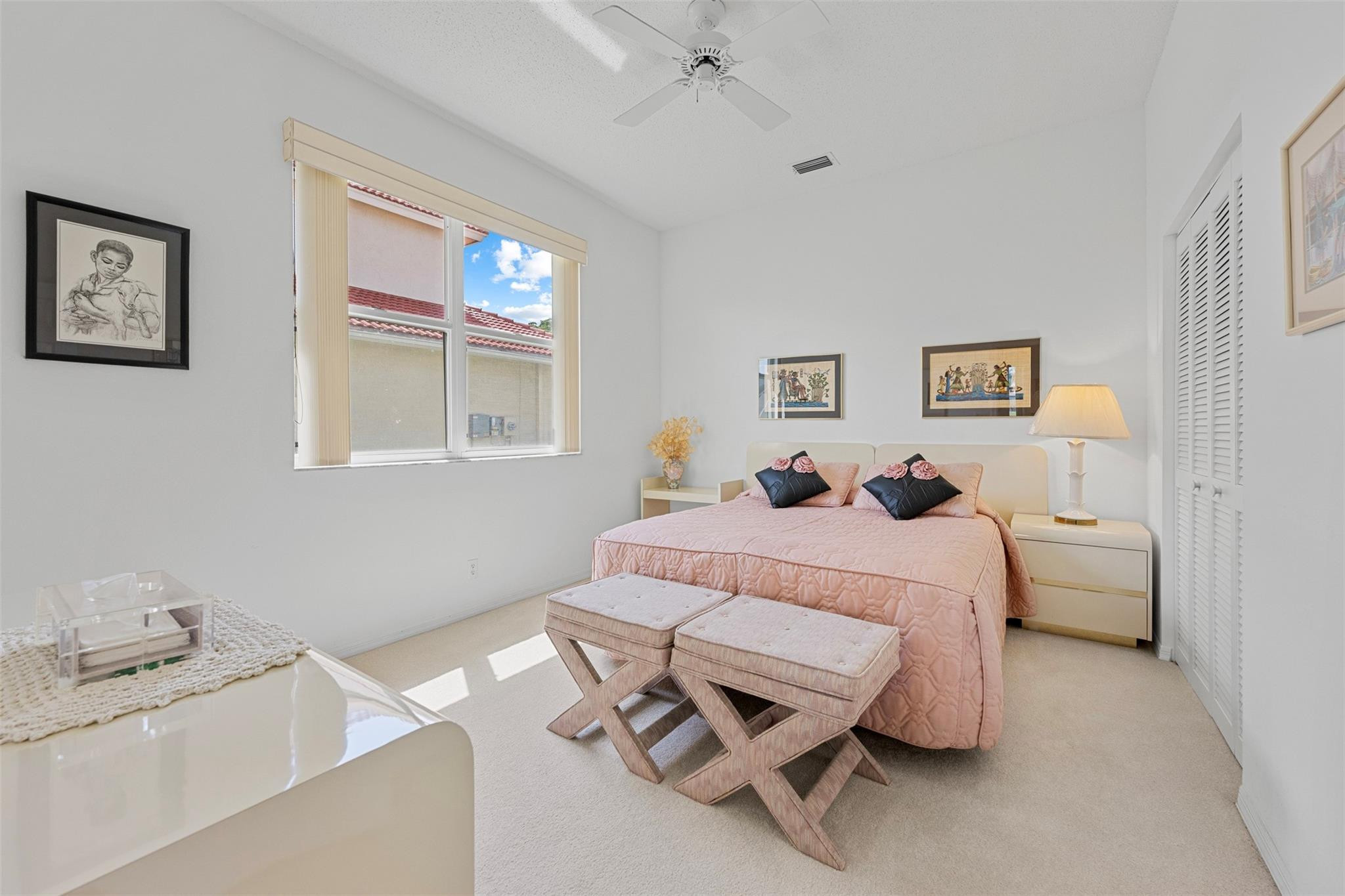 10307 Lexington Estates Boulevard