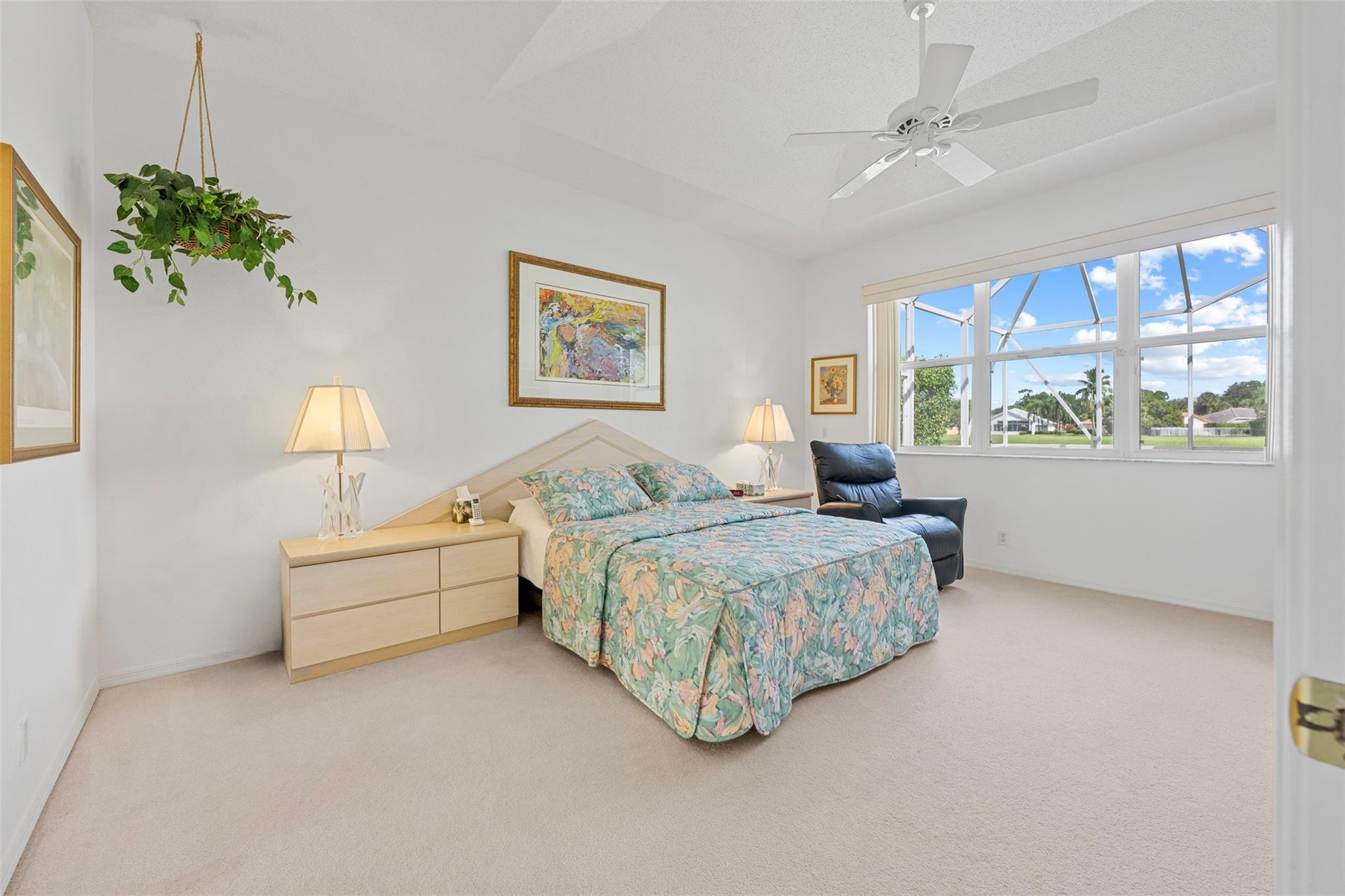 10307 Lexington Estates Boulevard