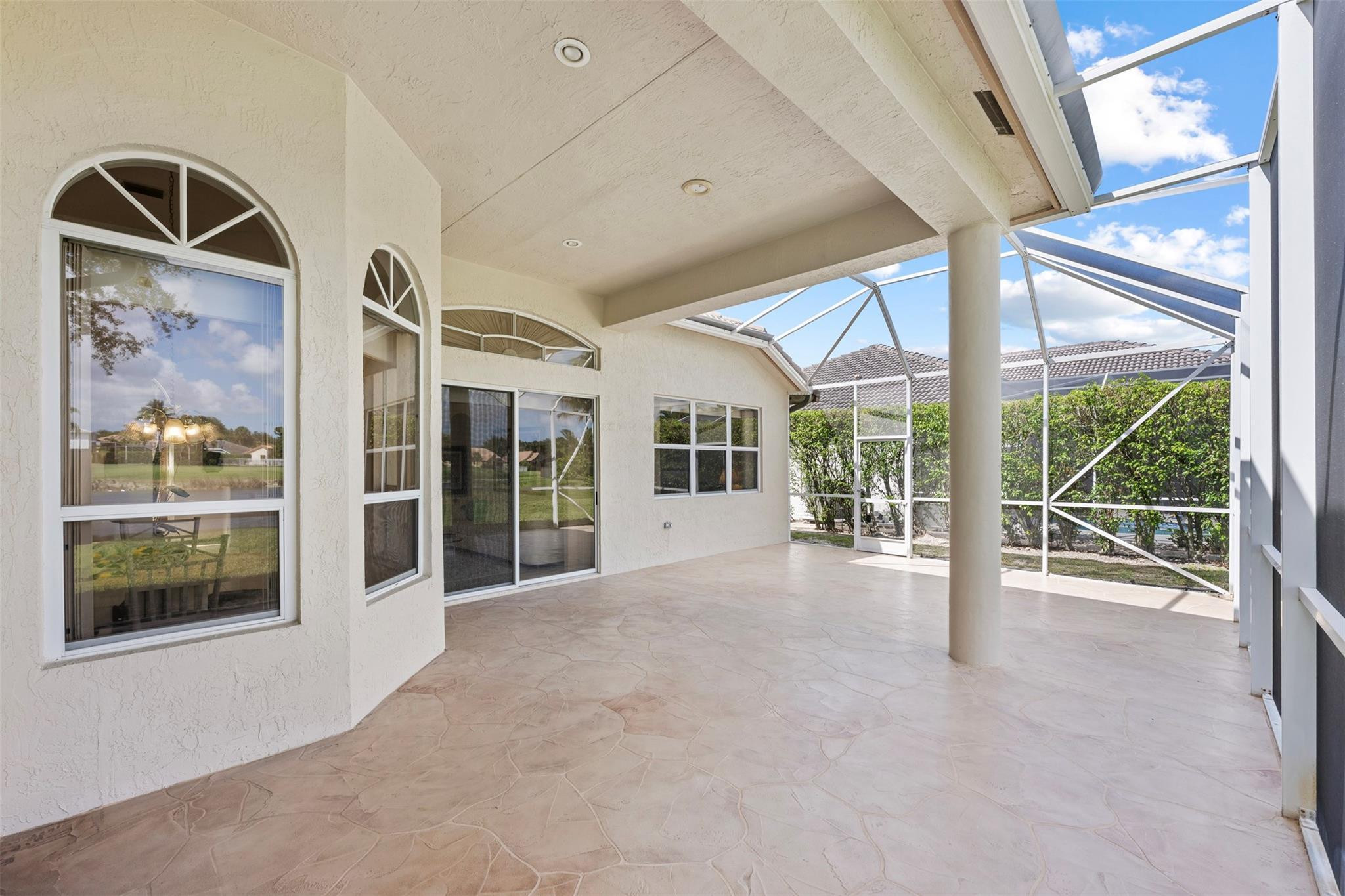 10307 Lexington Estates Boulevard
